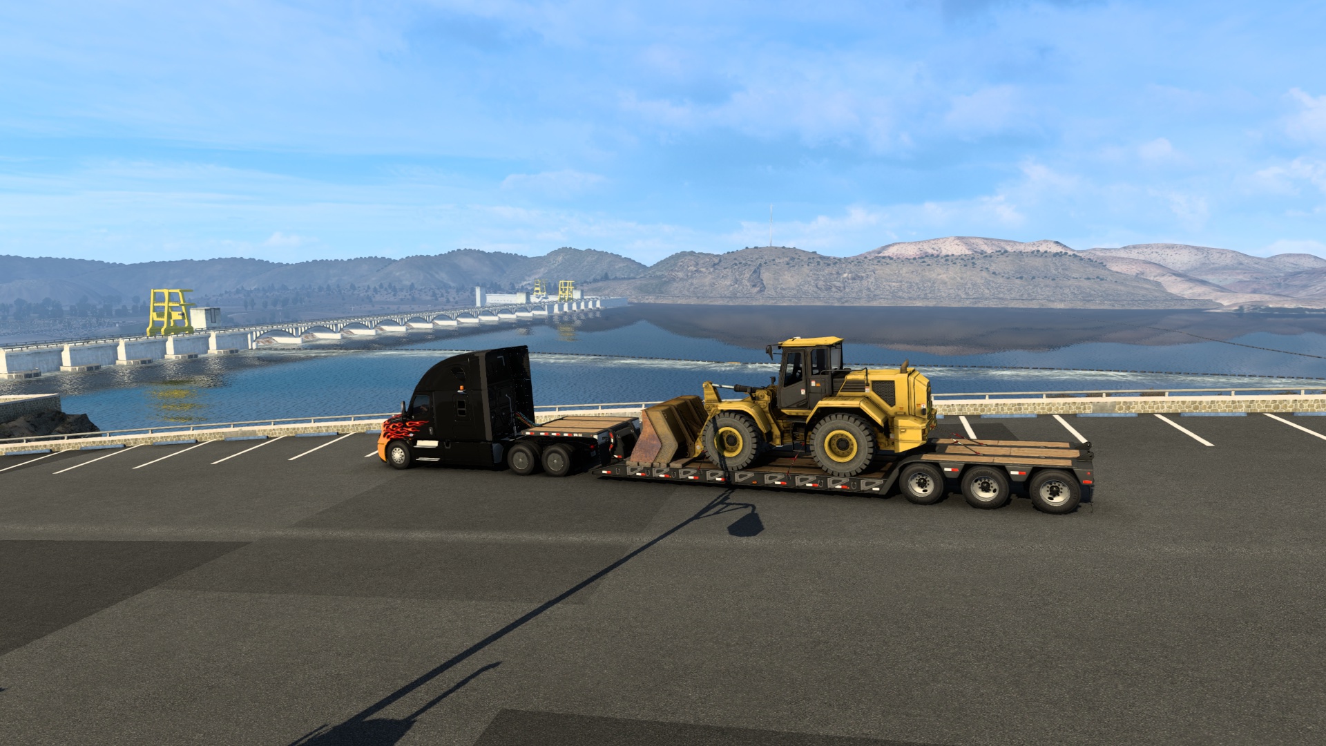 Image by Teraplan162