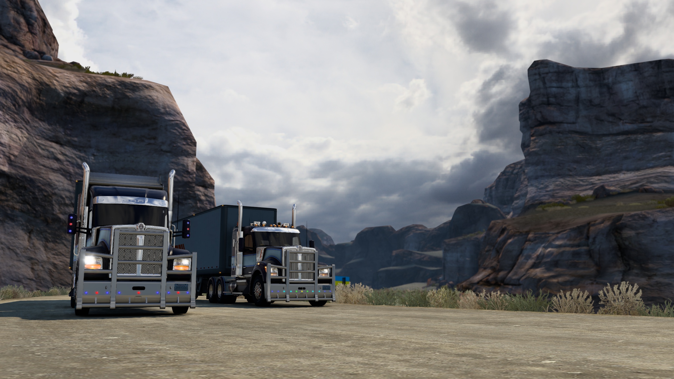 Image by ExaminerIan