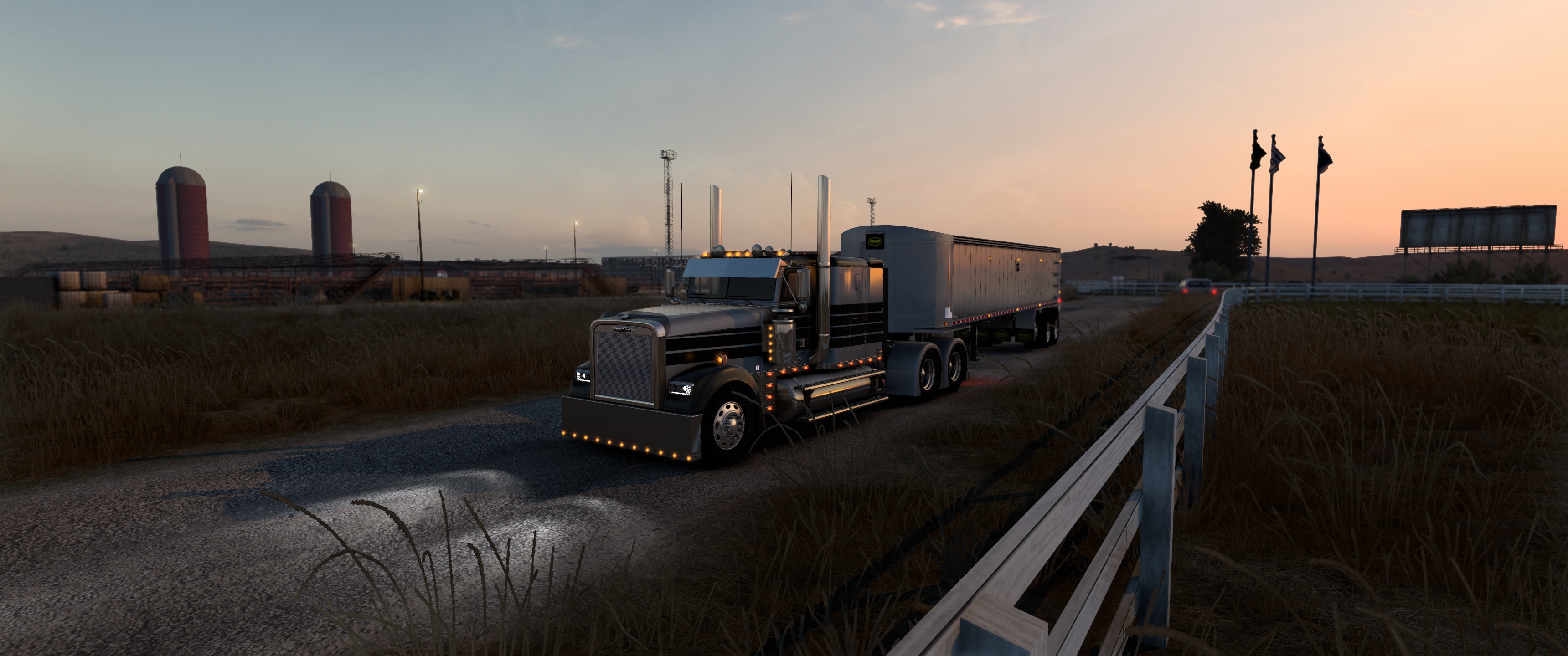 Image by Ghostleaderjo