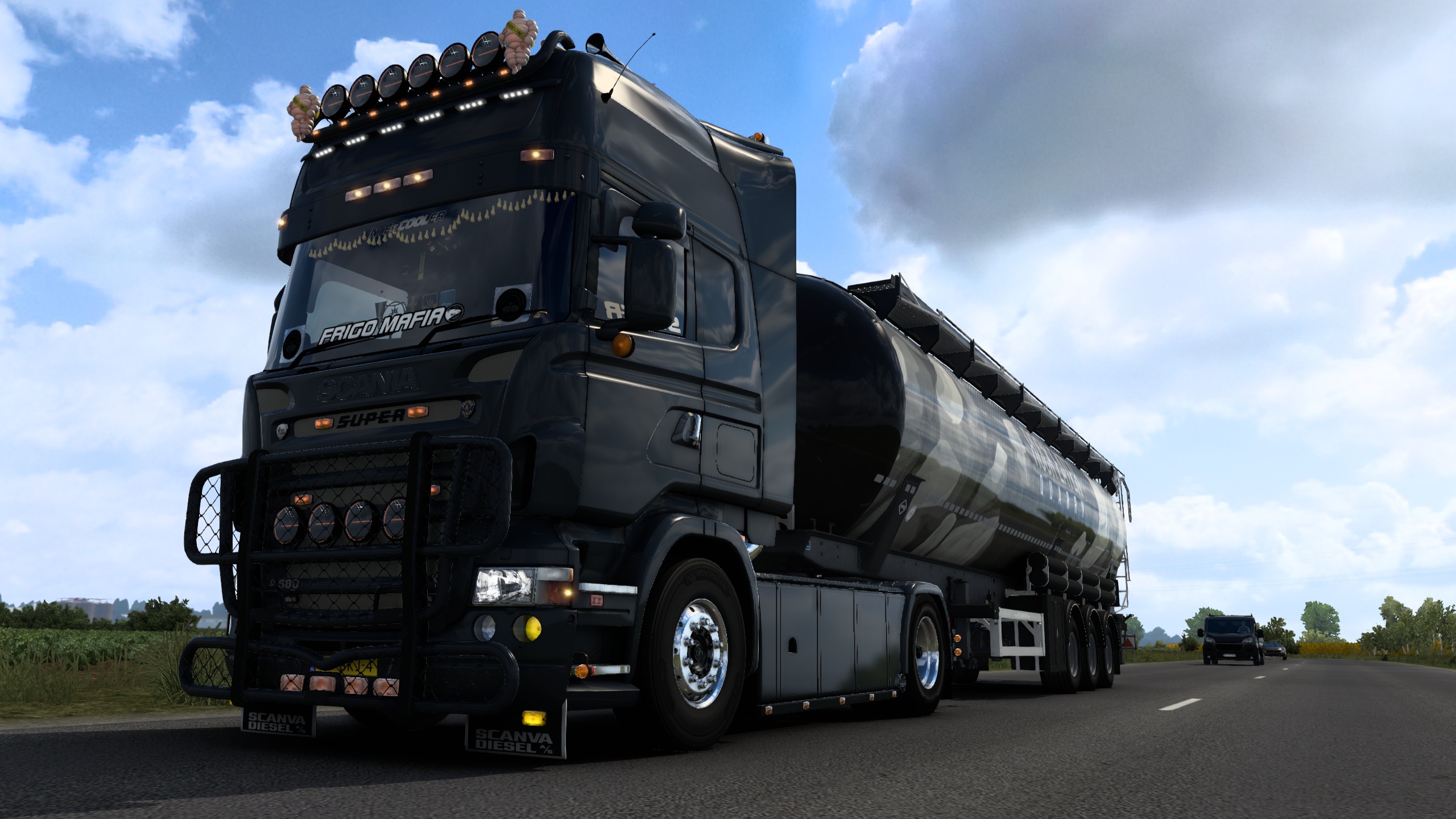 Image by huntercci03