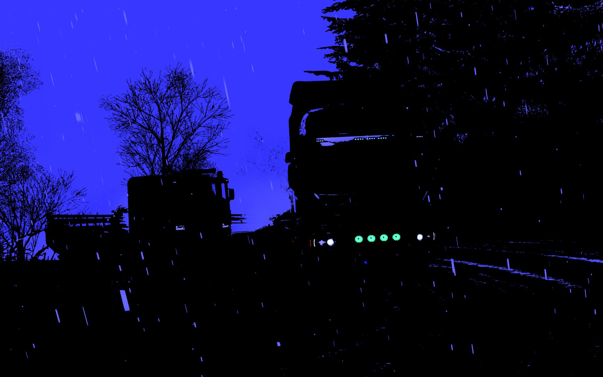 Image by mesu