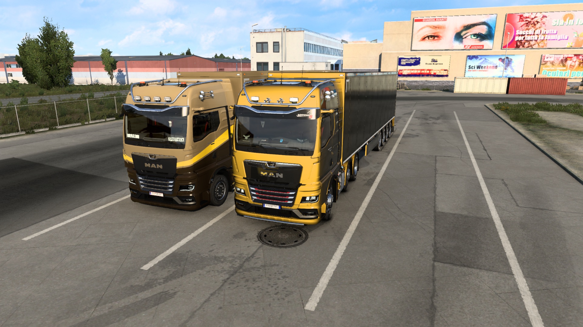 Image by Francois_36