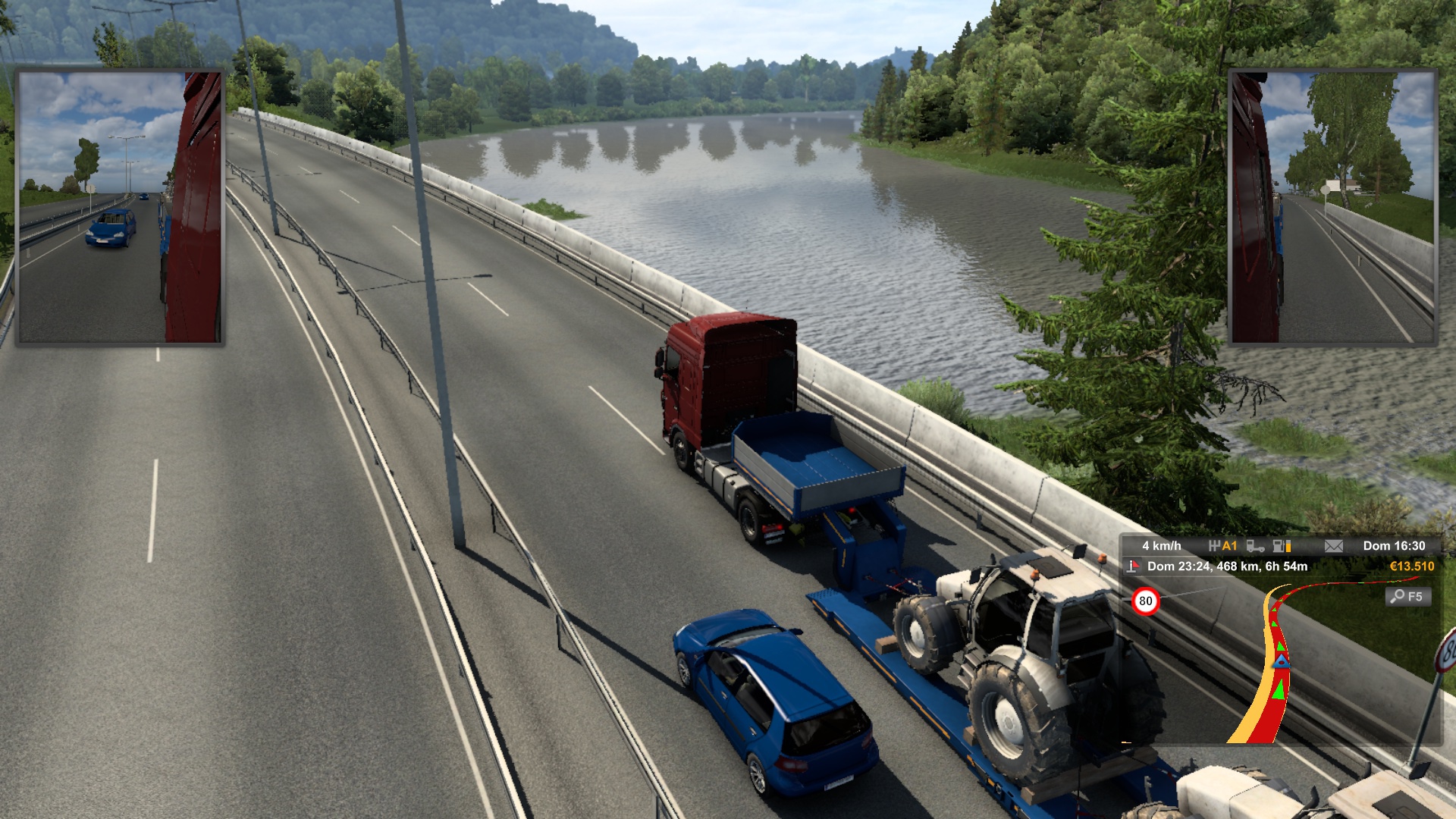Image by rorri2233