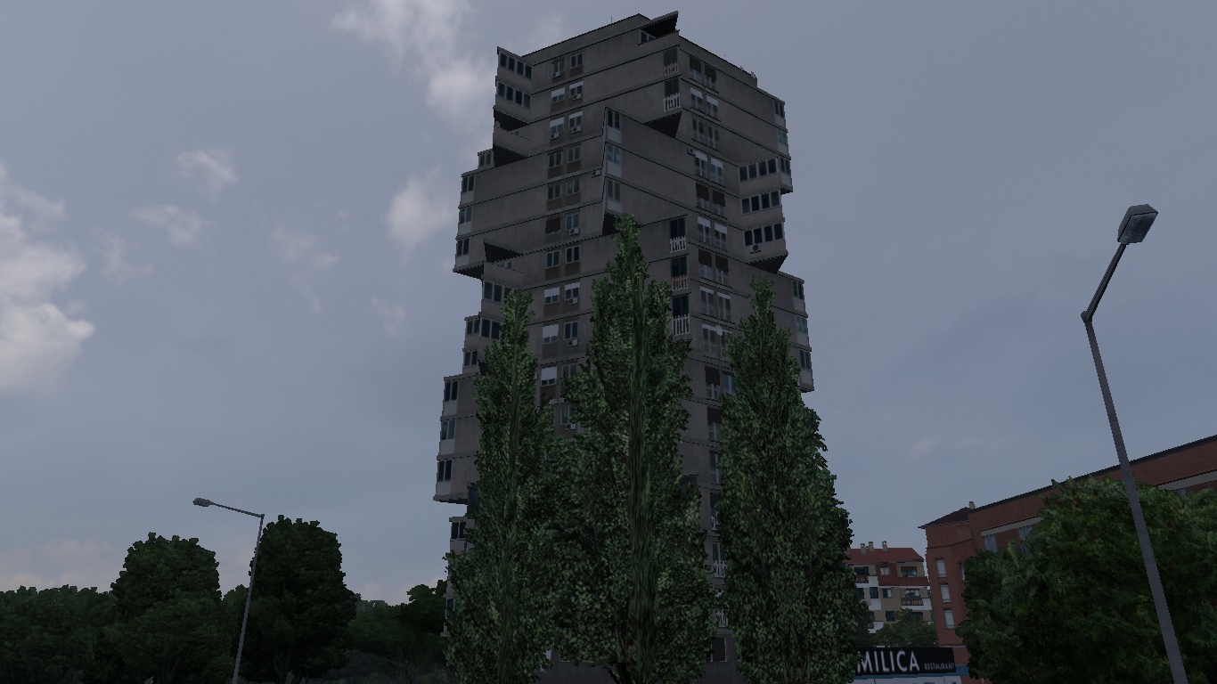 Image by TommyAssassin