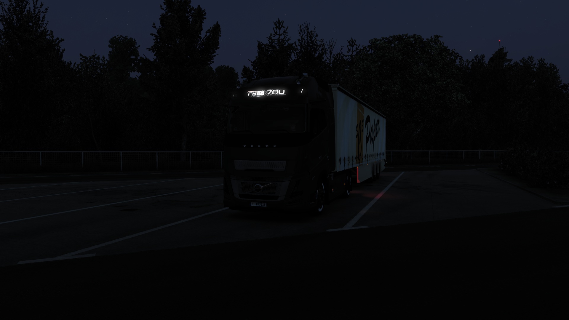 Image by Klozange19822