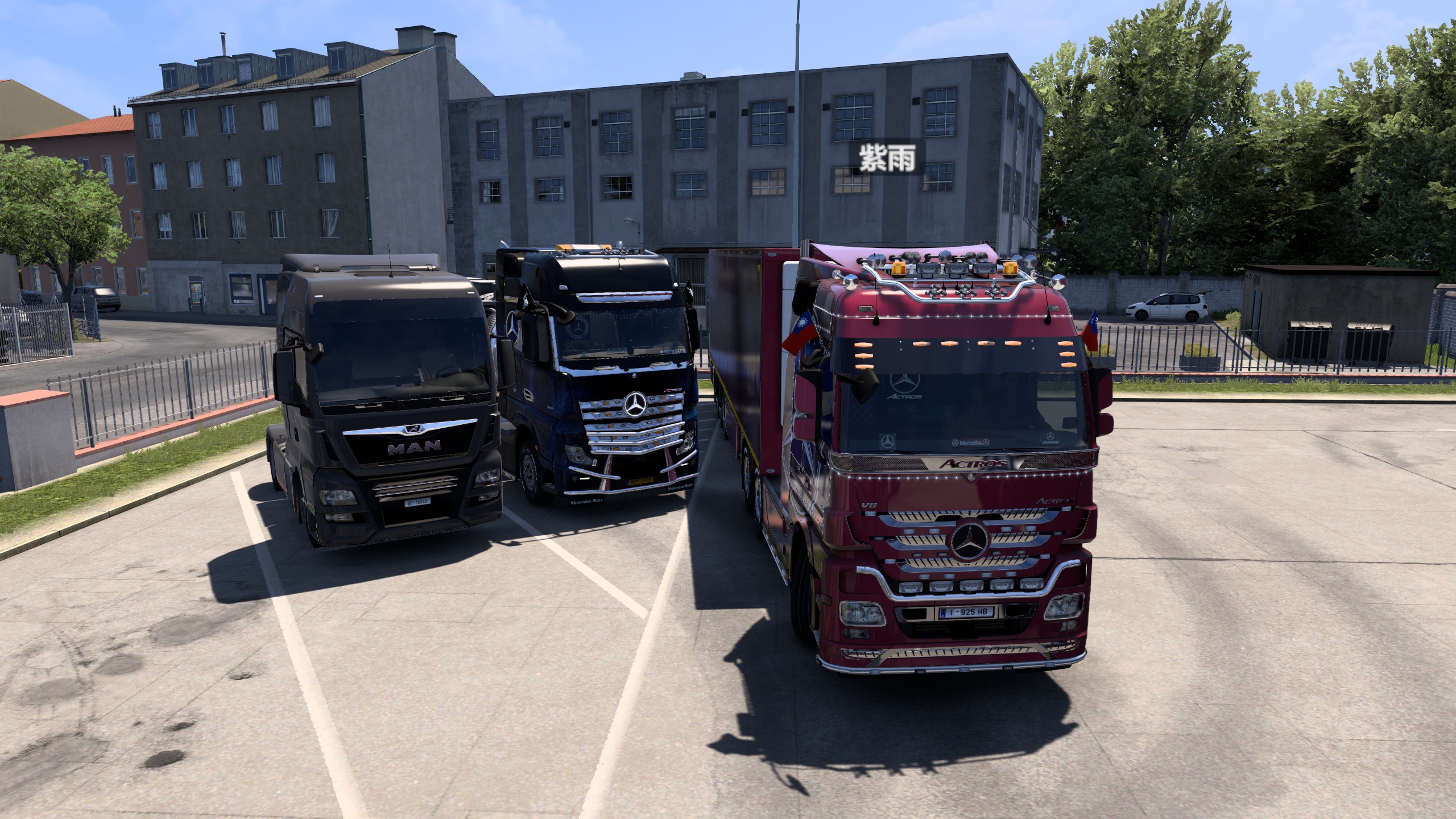 Image by JAMES51003