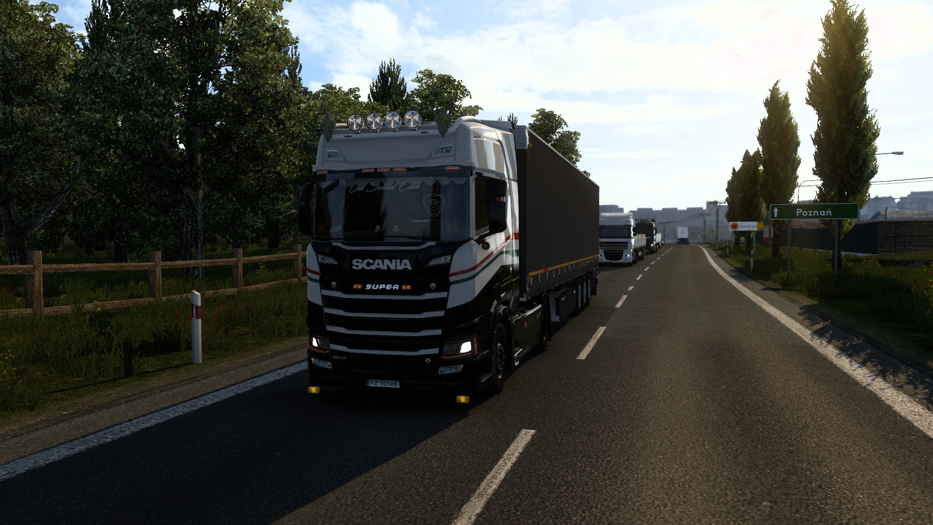 Image by _Polak_2709_