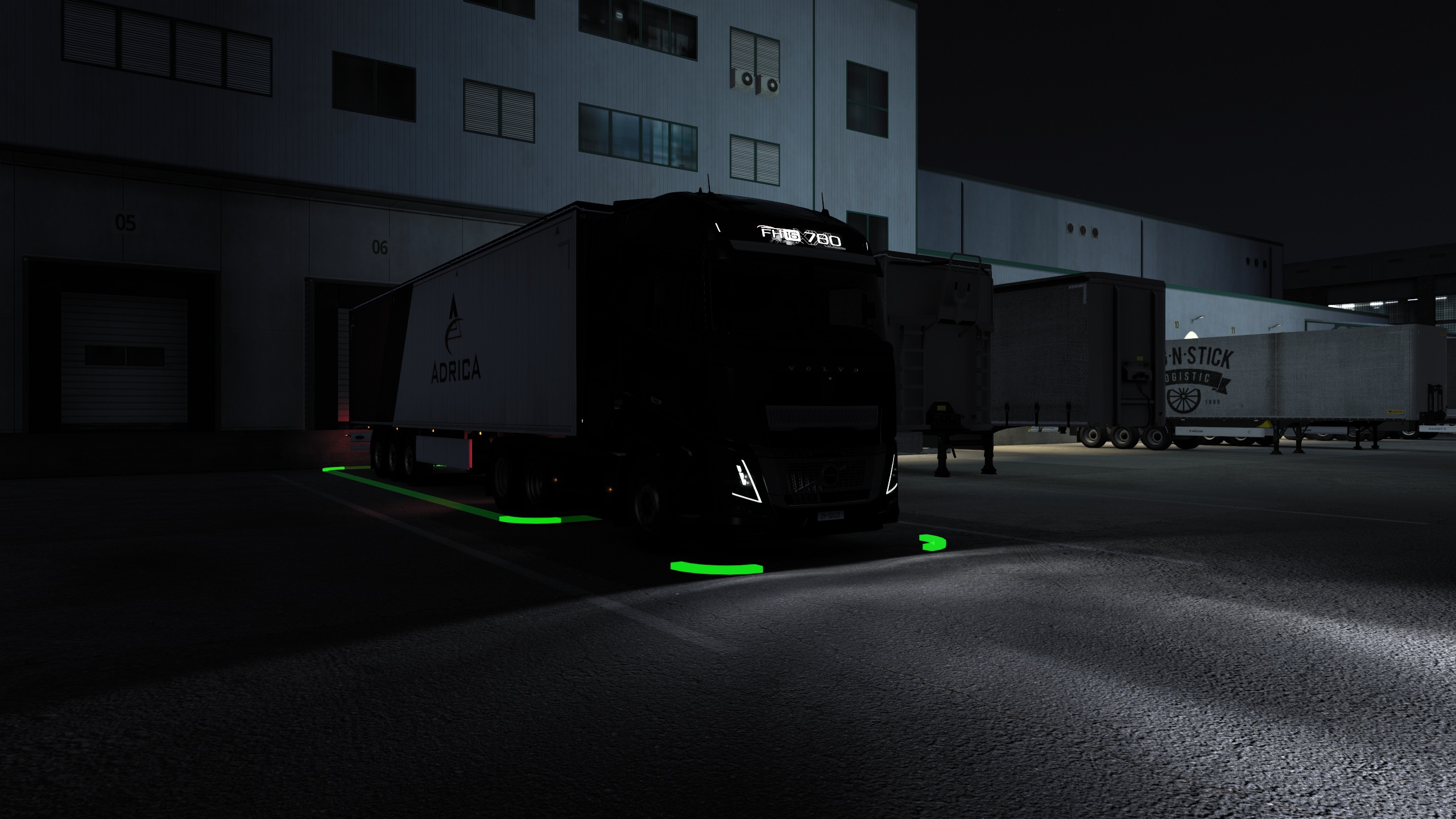 Image by TheNameWasTaken