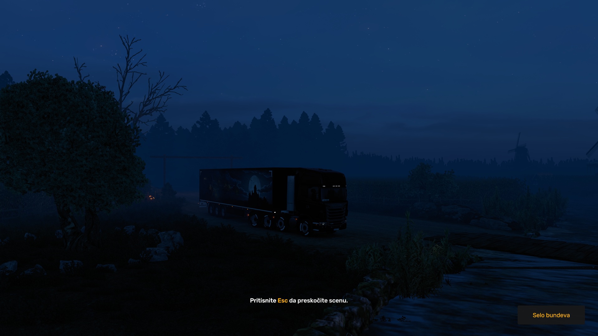 Image by Branislava20