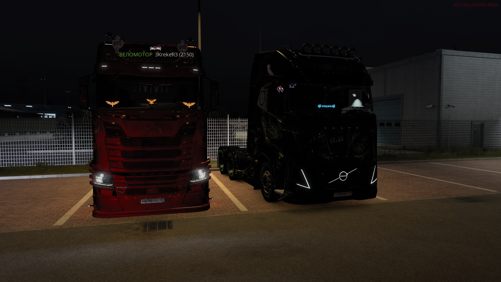 Image by BRABUS5000