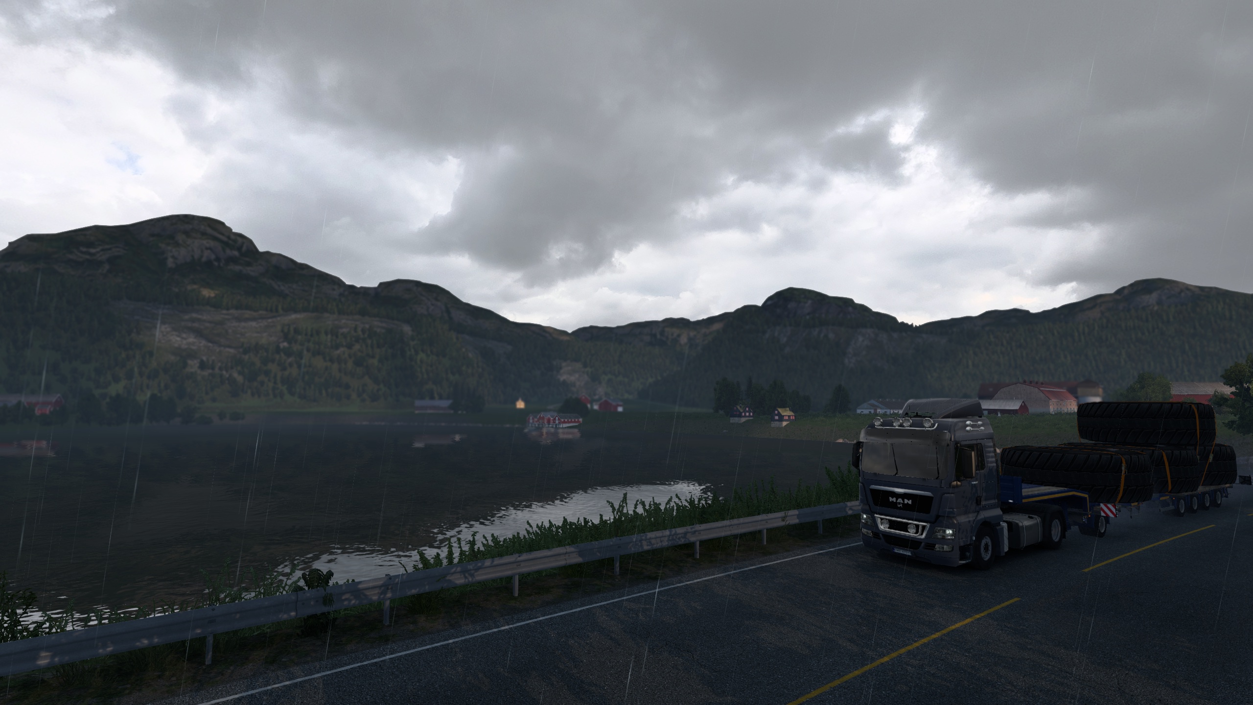 Image by TheDriver2012