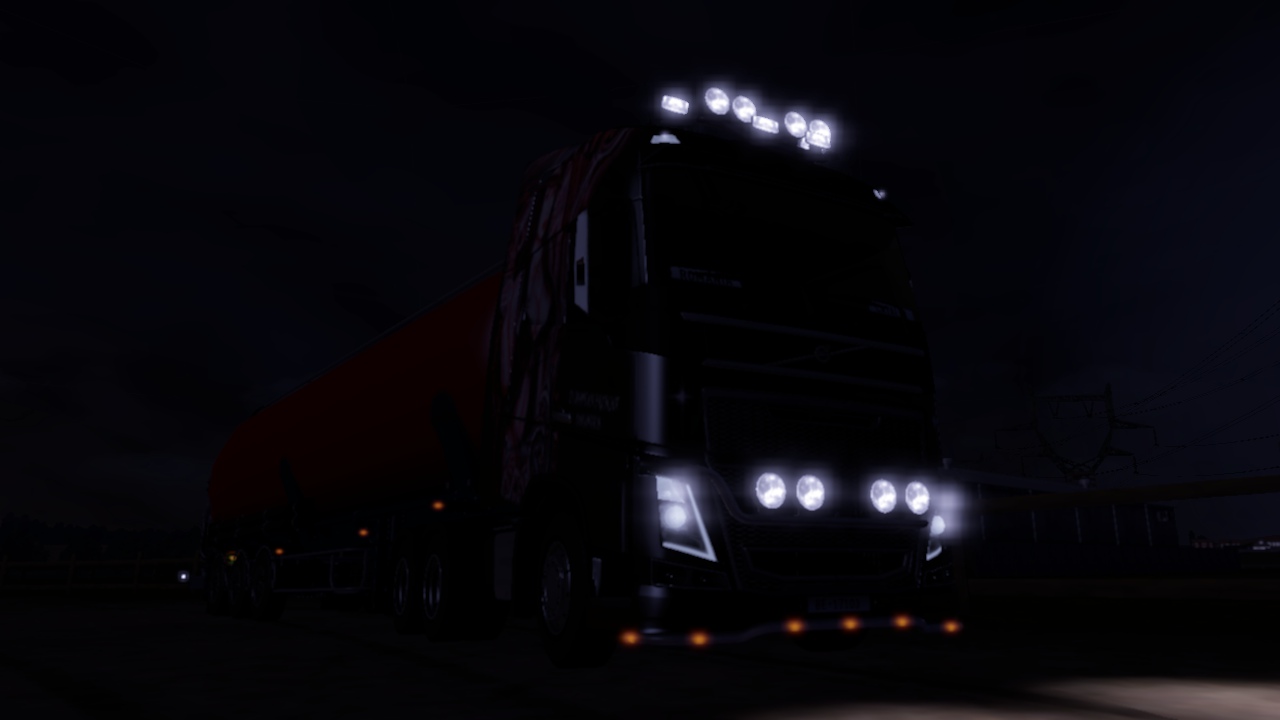 Image by byangelasul