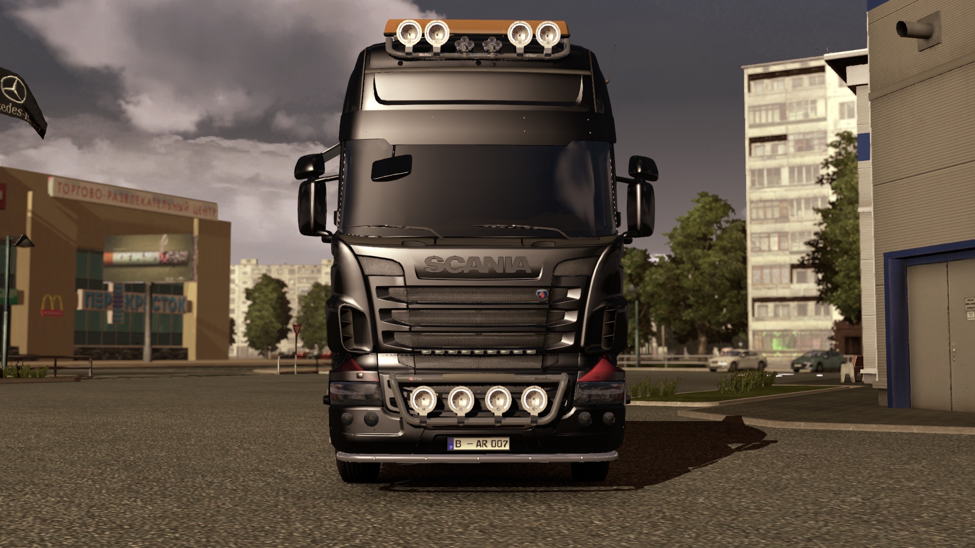 Image by r0driges