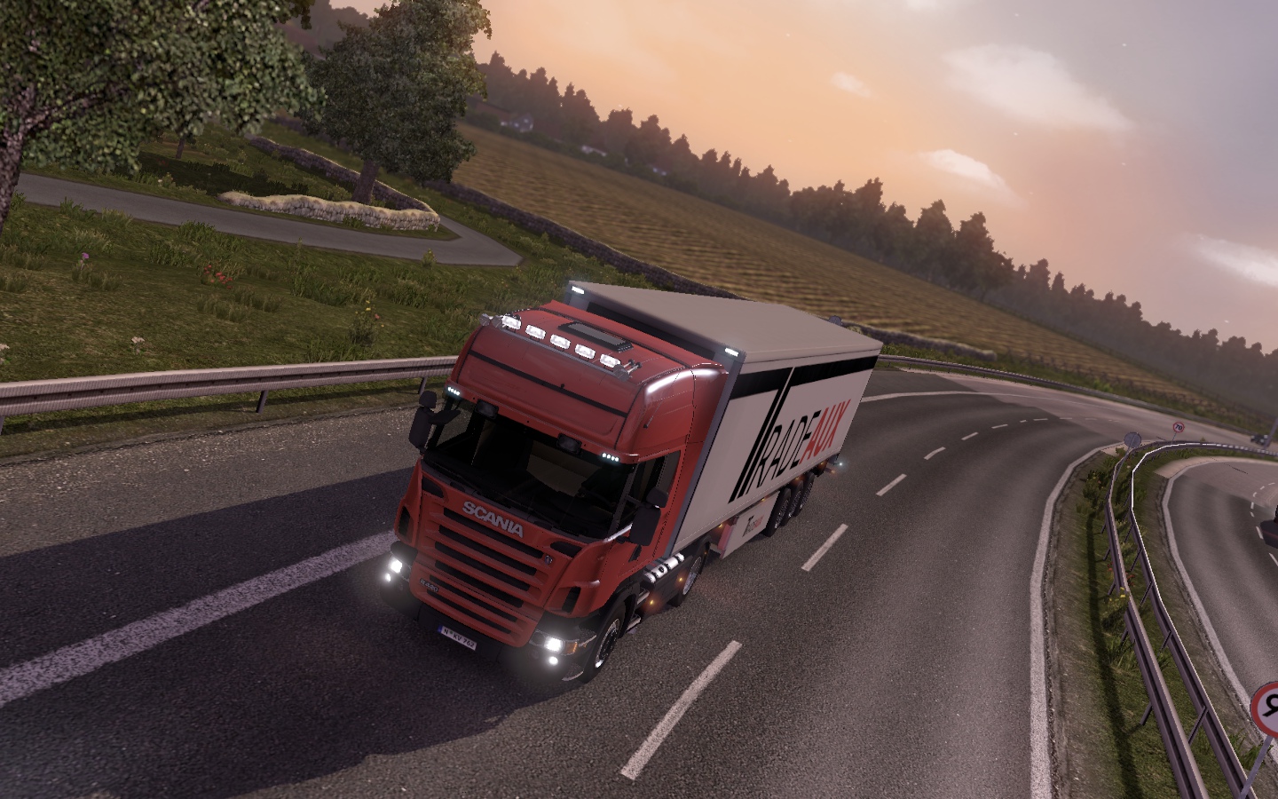 Image by mamad_aventador