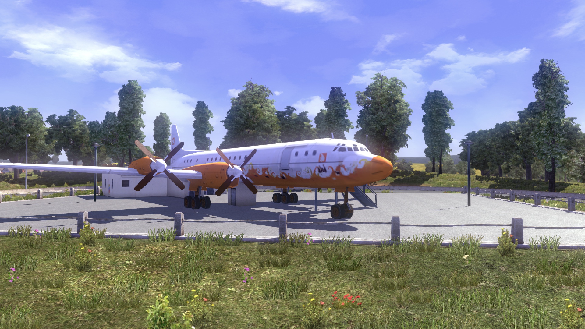 Image by Shadowmaster