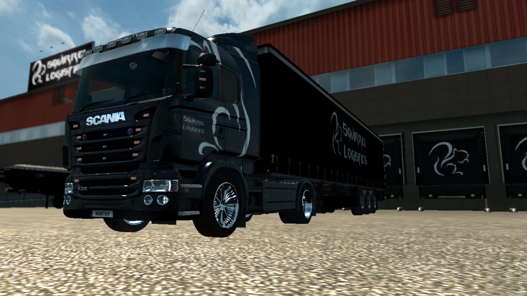 Image by matthewjohnson15