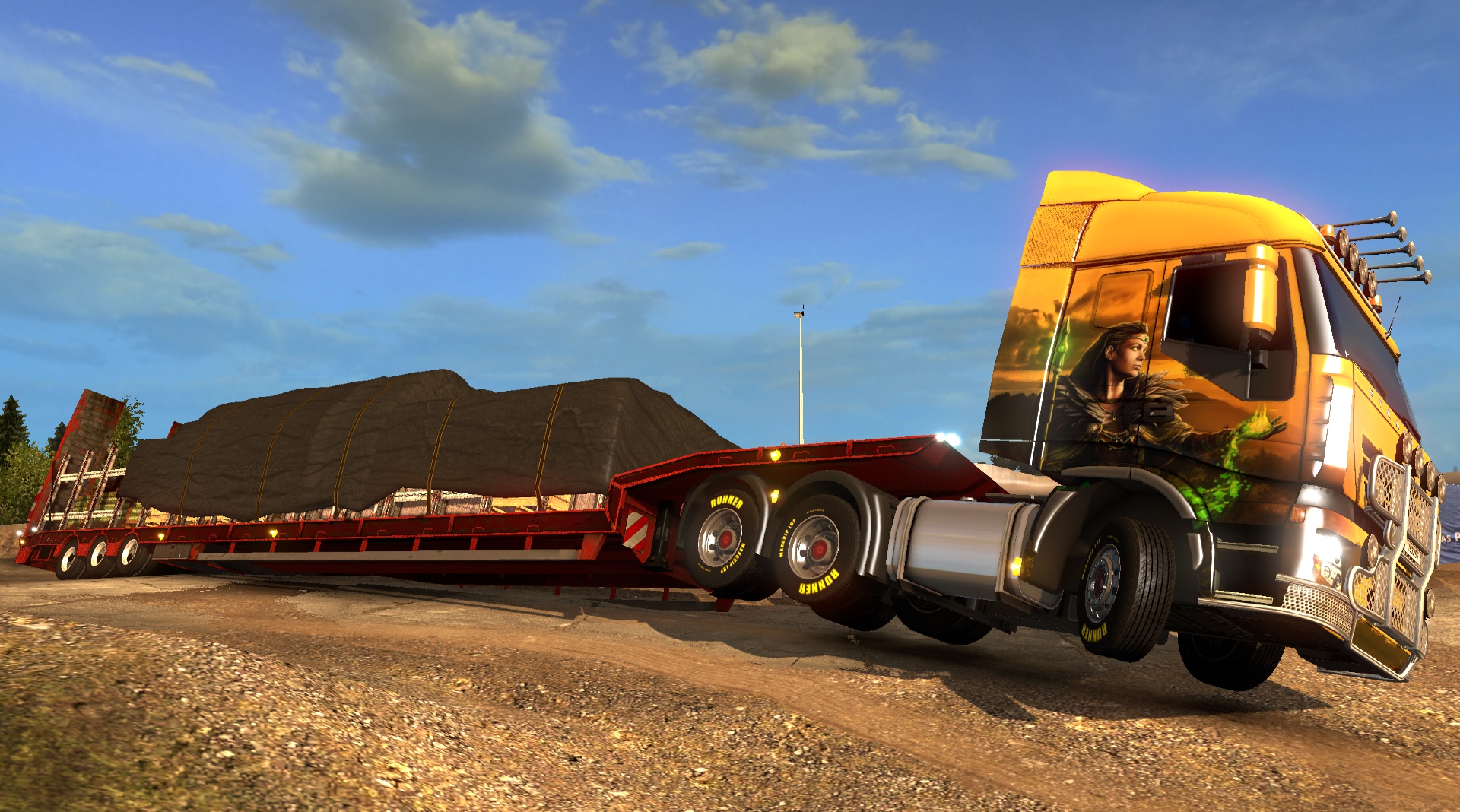 Image by JerseyChris