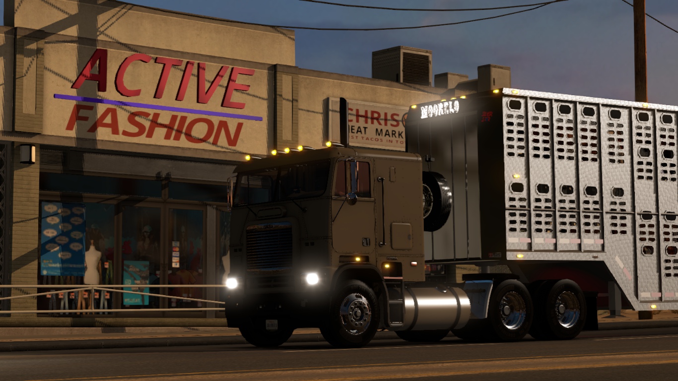 Image by leomarjunior