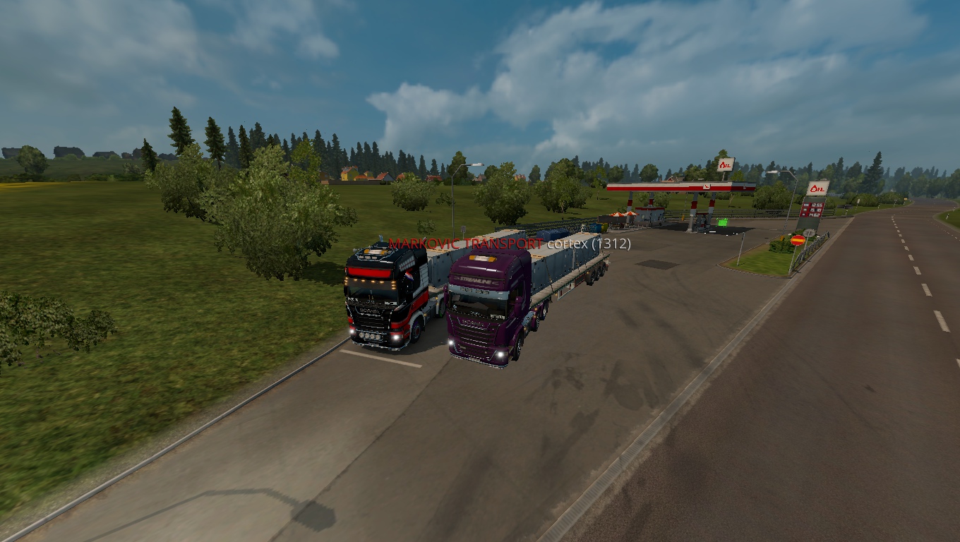 Image by toni86viking