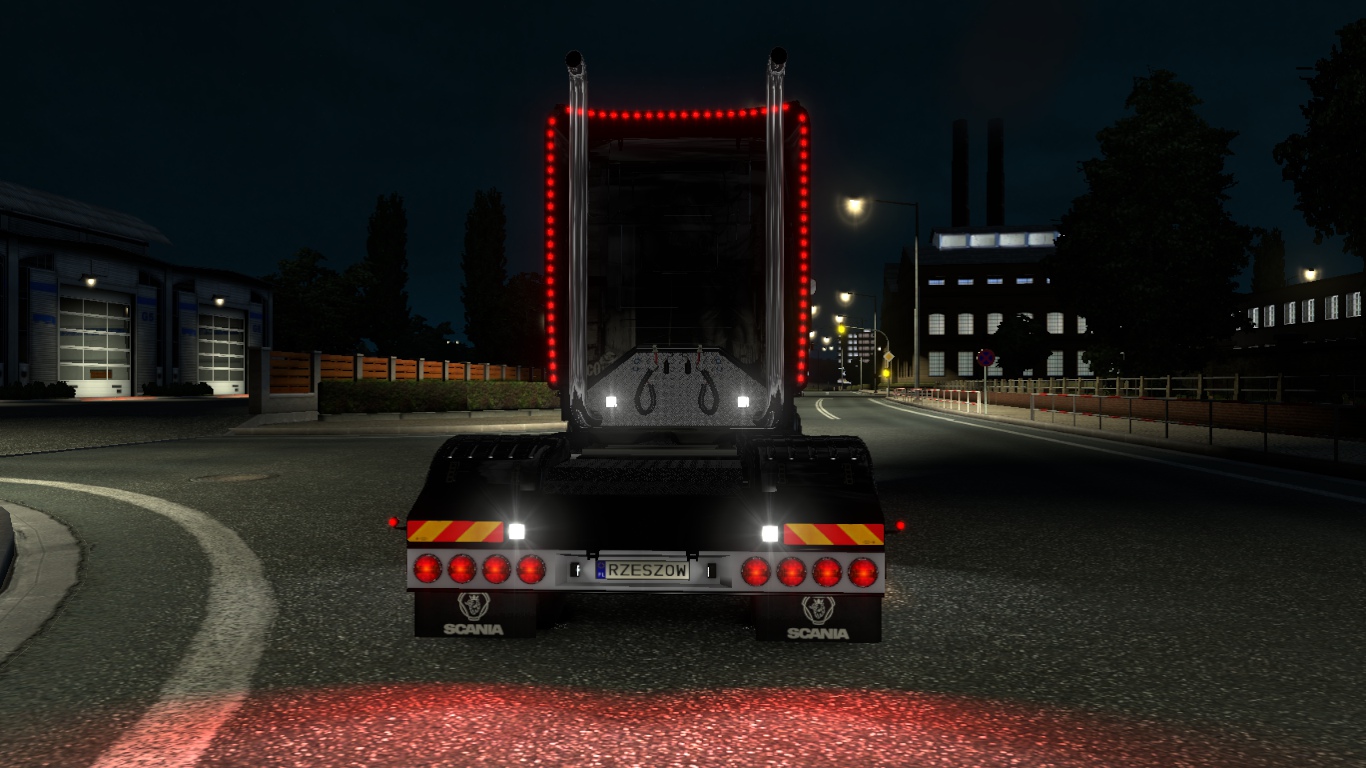 Image by Areczek1993