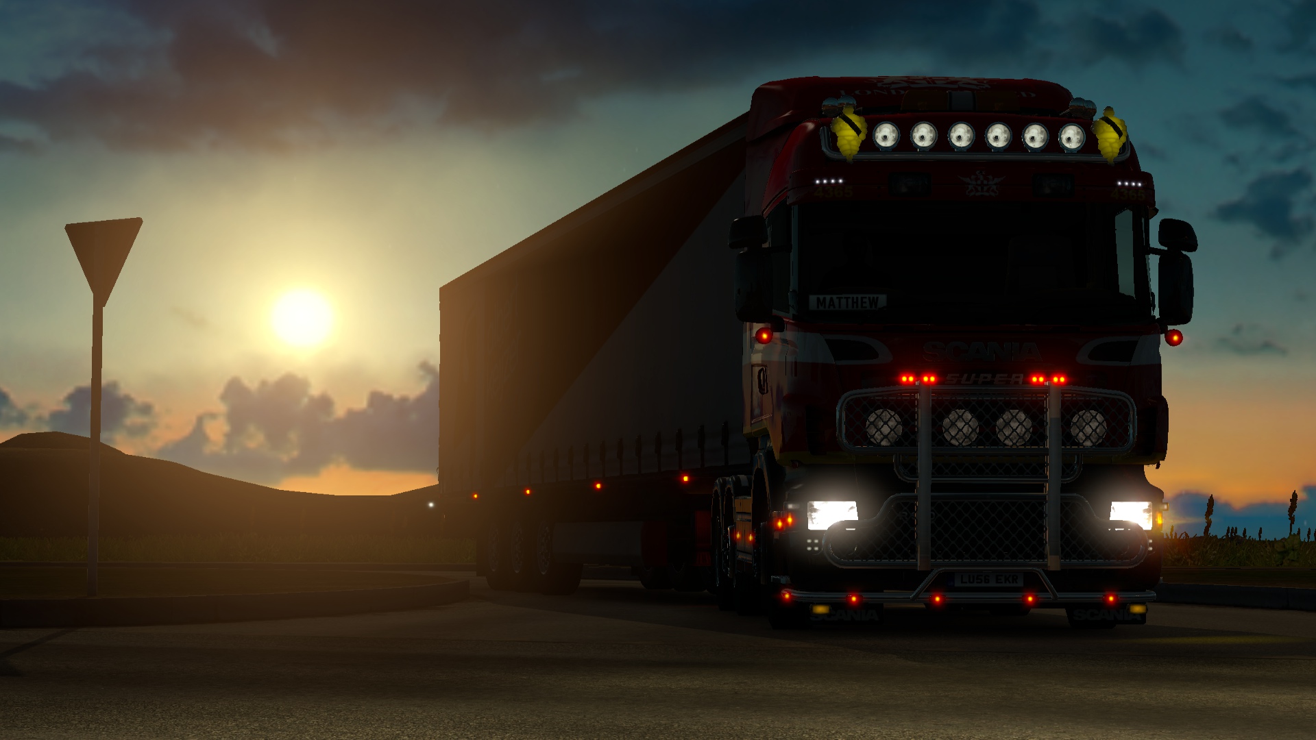 Image by LondonUnited