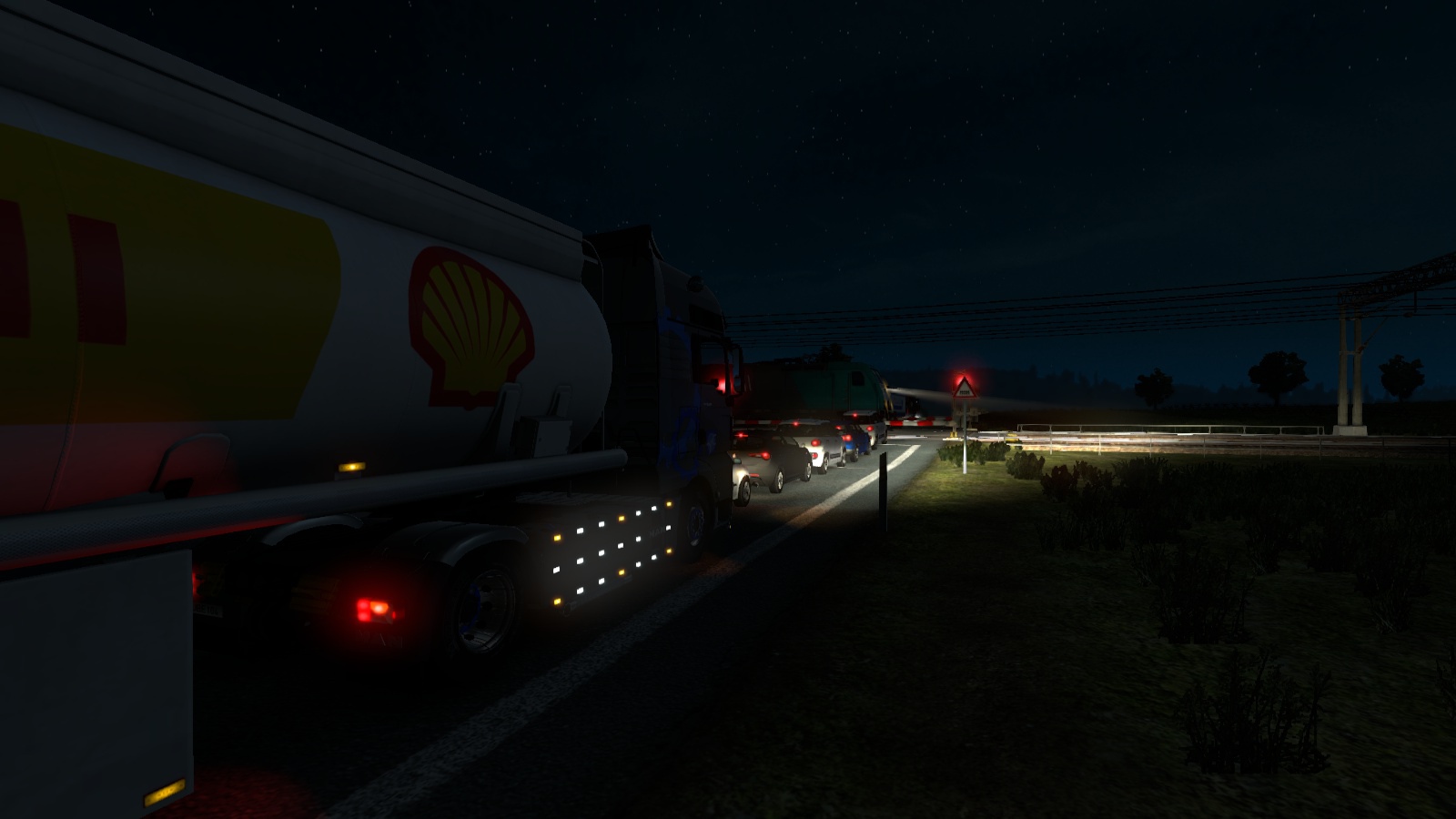 Image by Bence980104