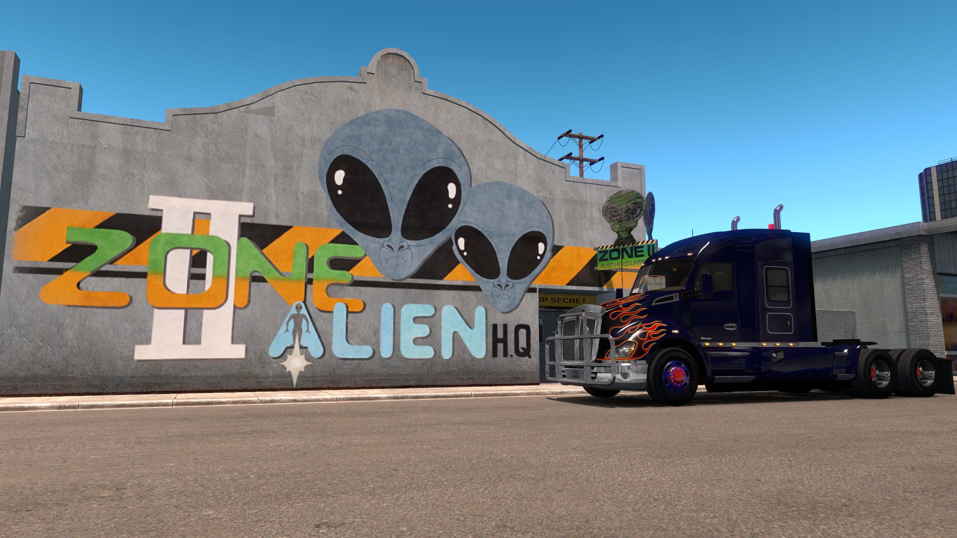 Image by Crazy_Satan