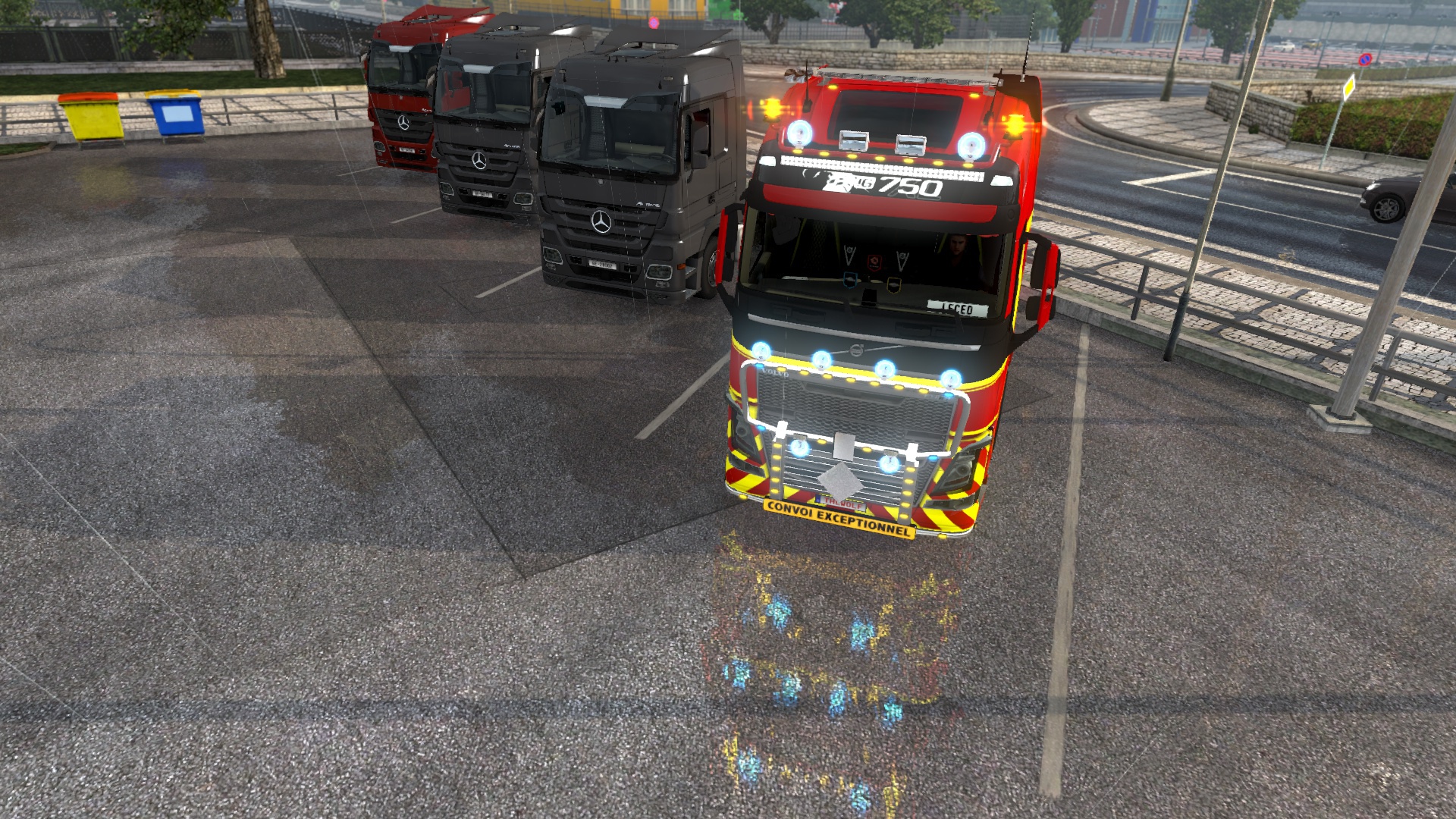 Image by TheWolfGamer