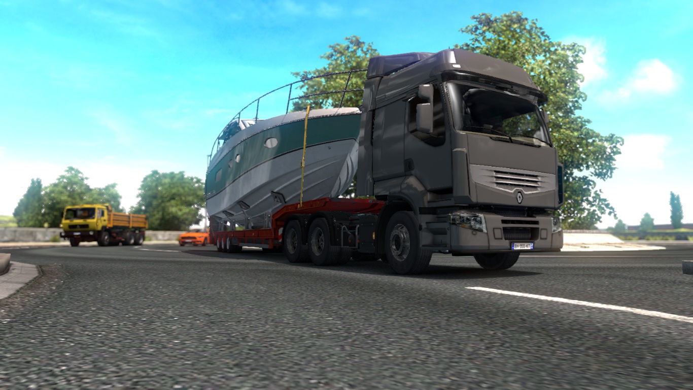 Image by gastrolyr23