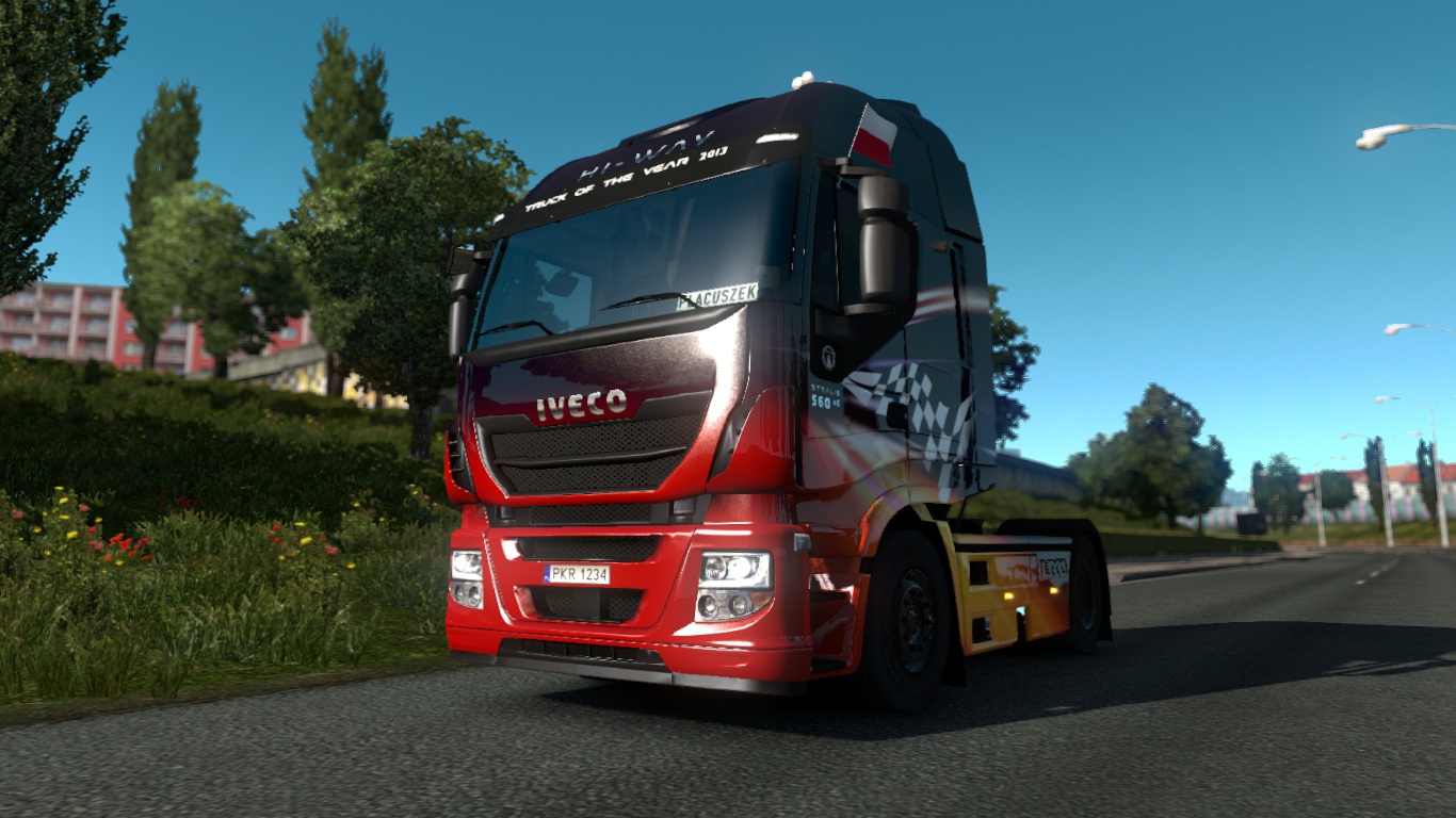 Image by Placuszek12345