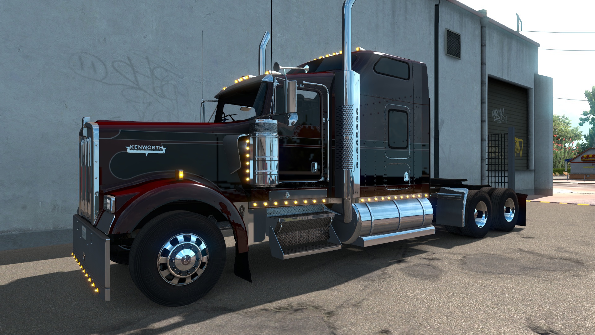 Image by Samokhvalov_K