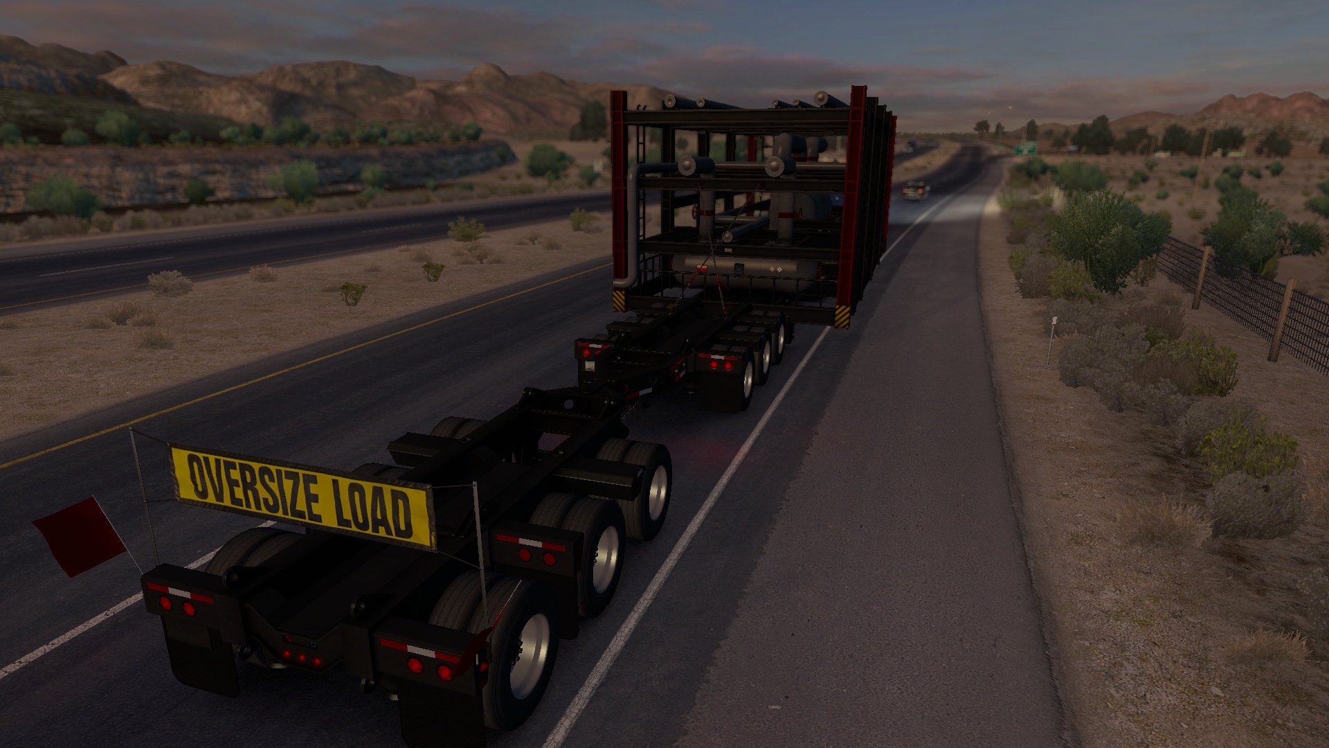 Image by MTRNord