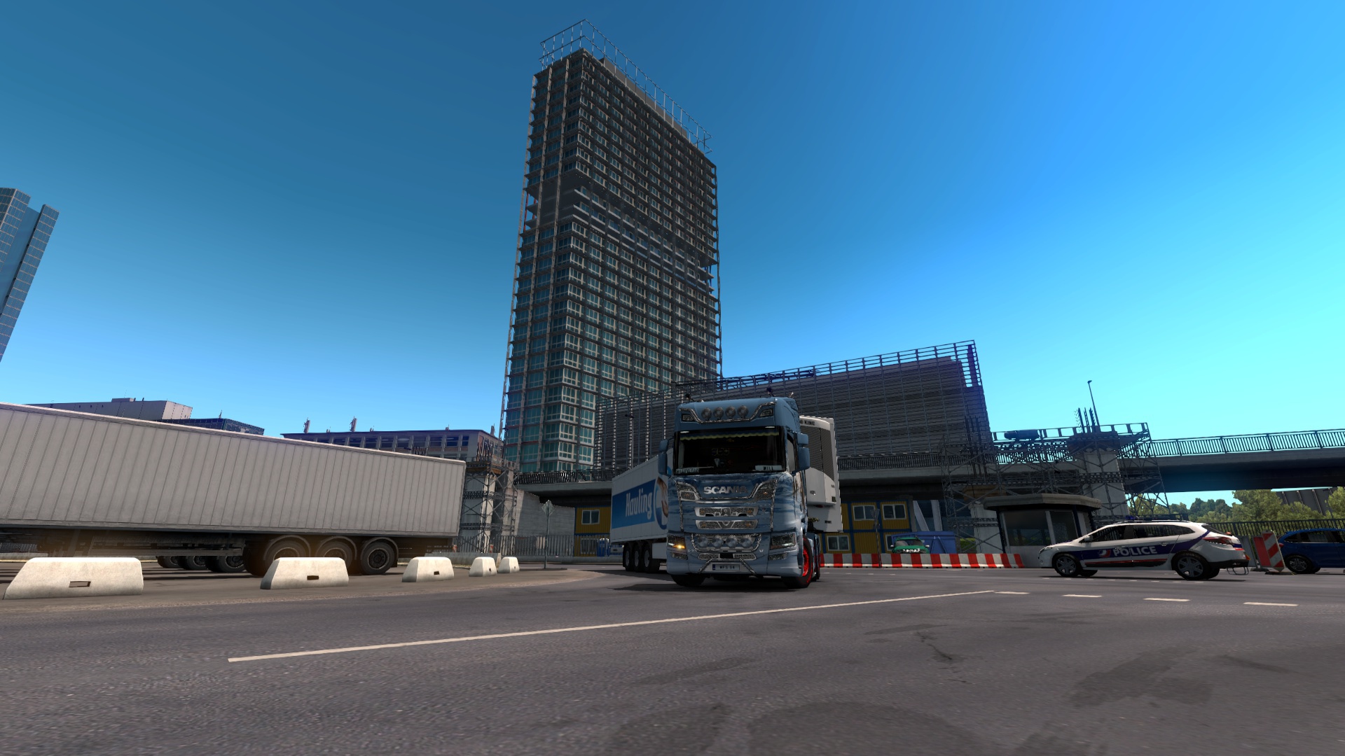 Image by roadracer94