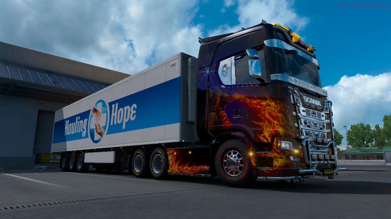 Image by Diomedes_507