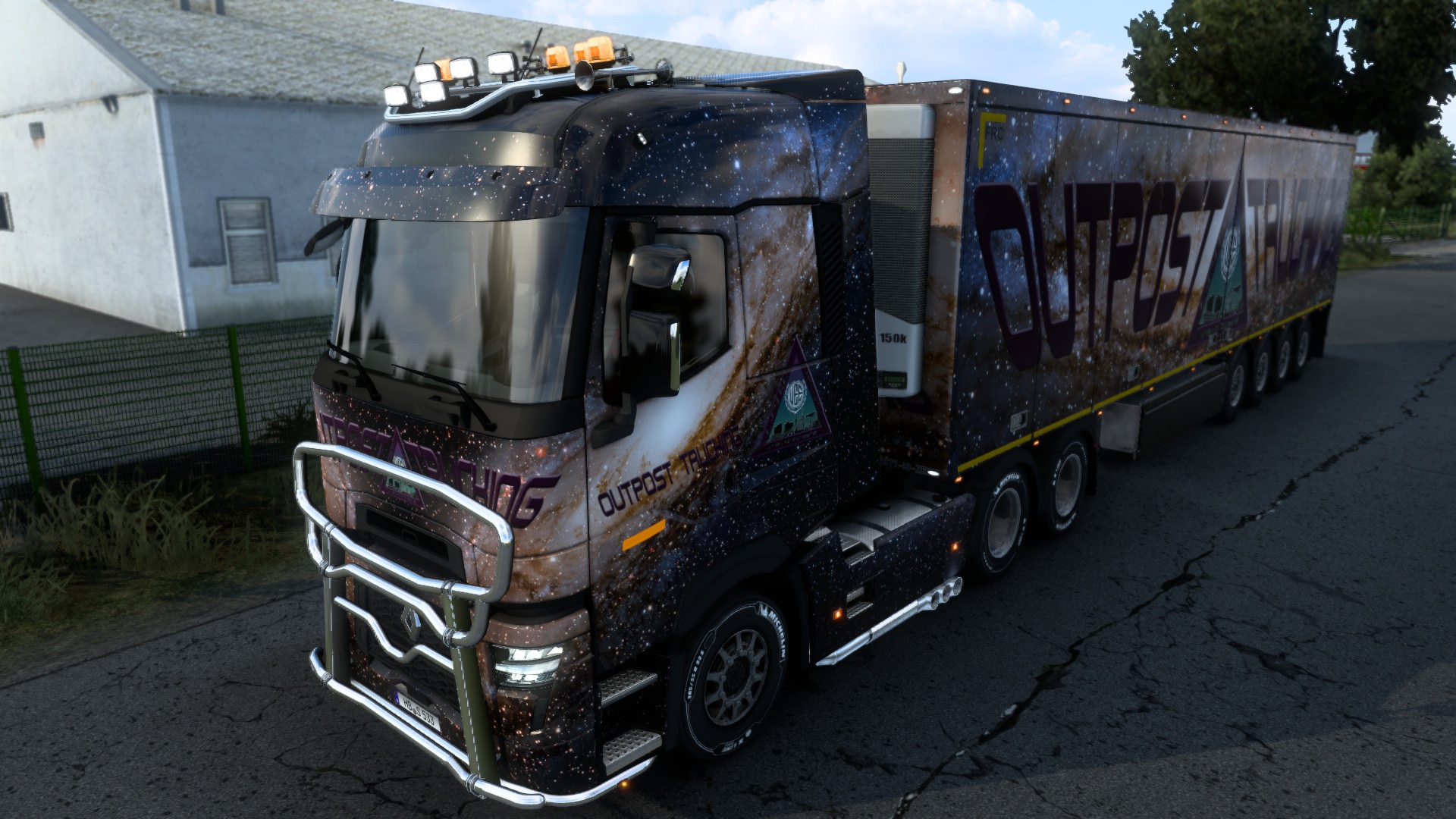 Image by SubjectZERO_