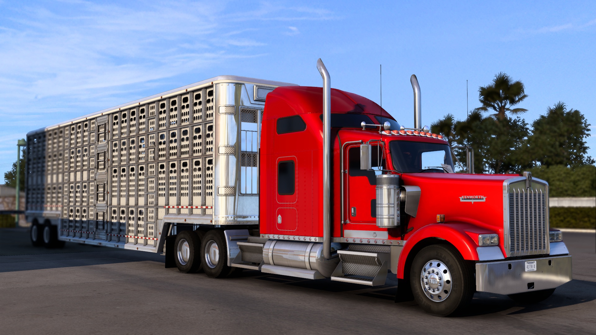 Image by farhanarnob07