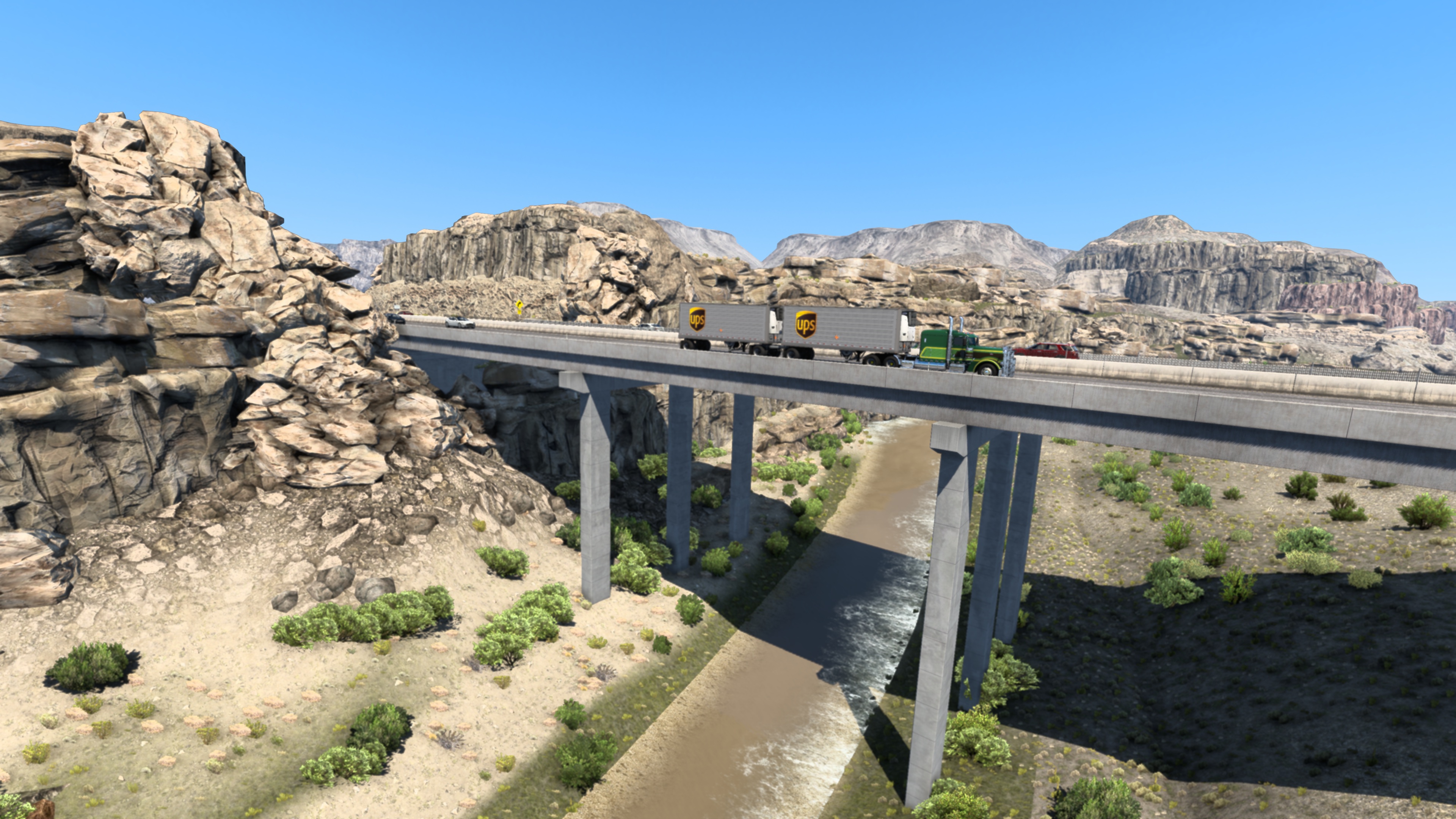 Image by Drake_Kurthem