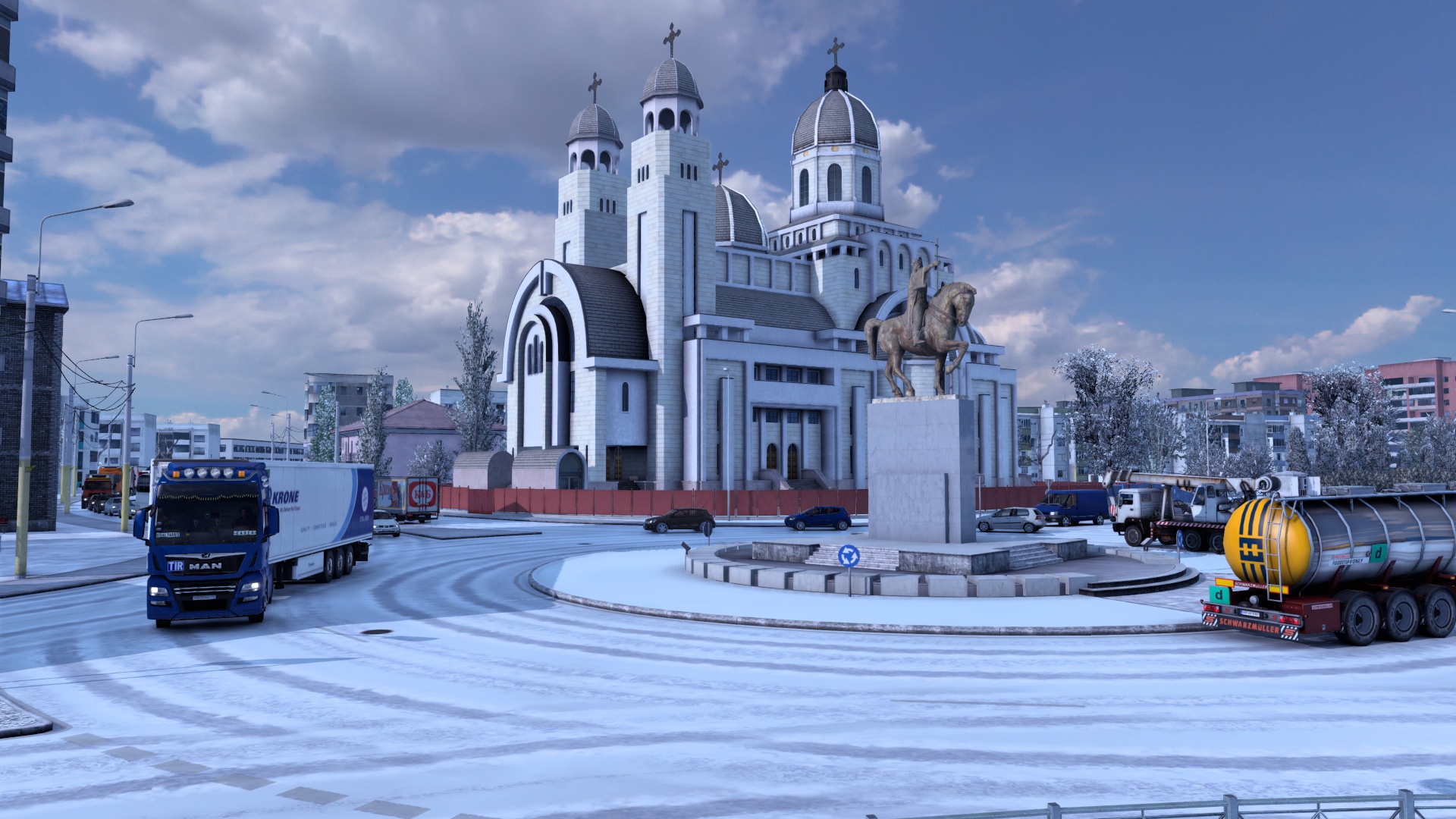 Image by ALEKS_774RUS