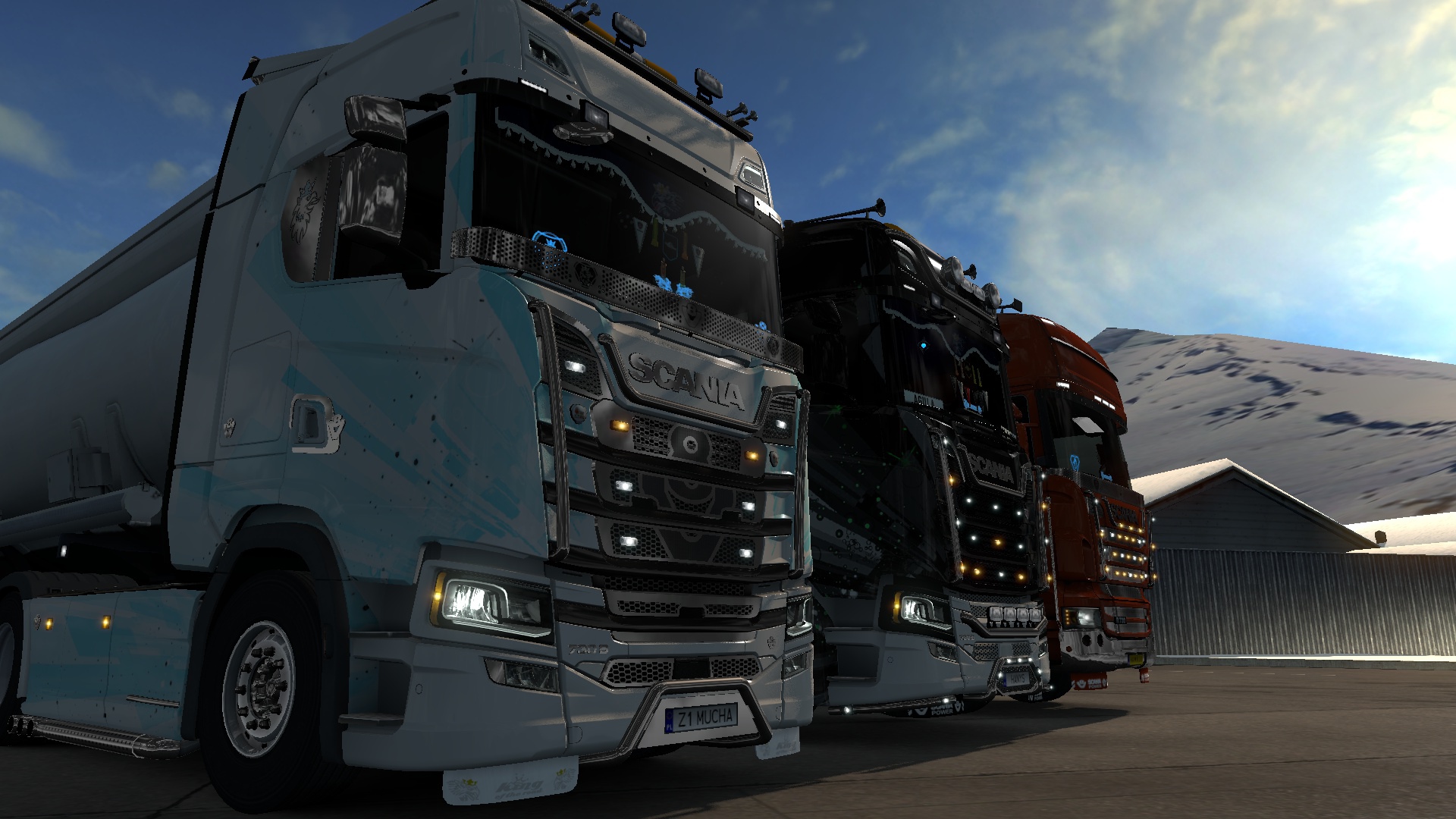 Image by Mucha_Spoko