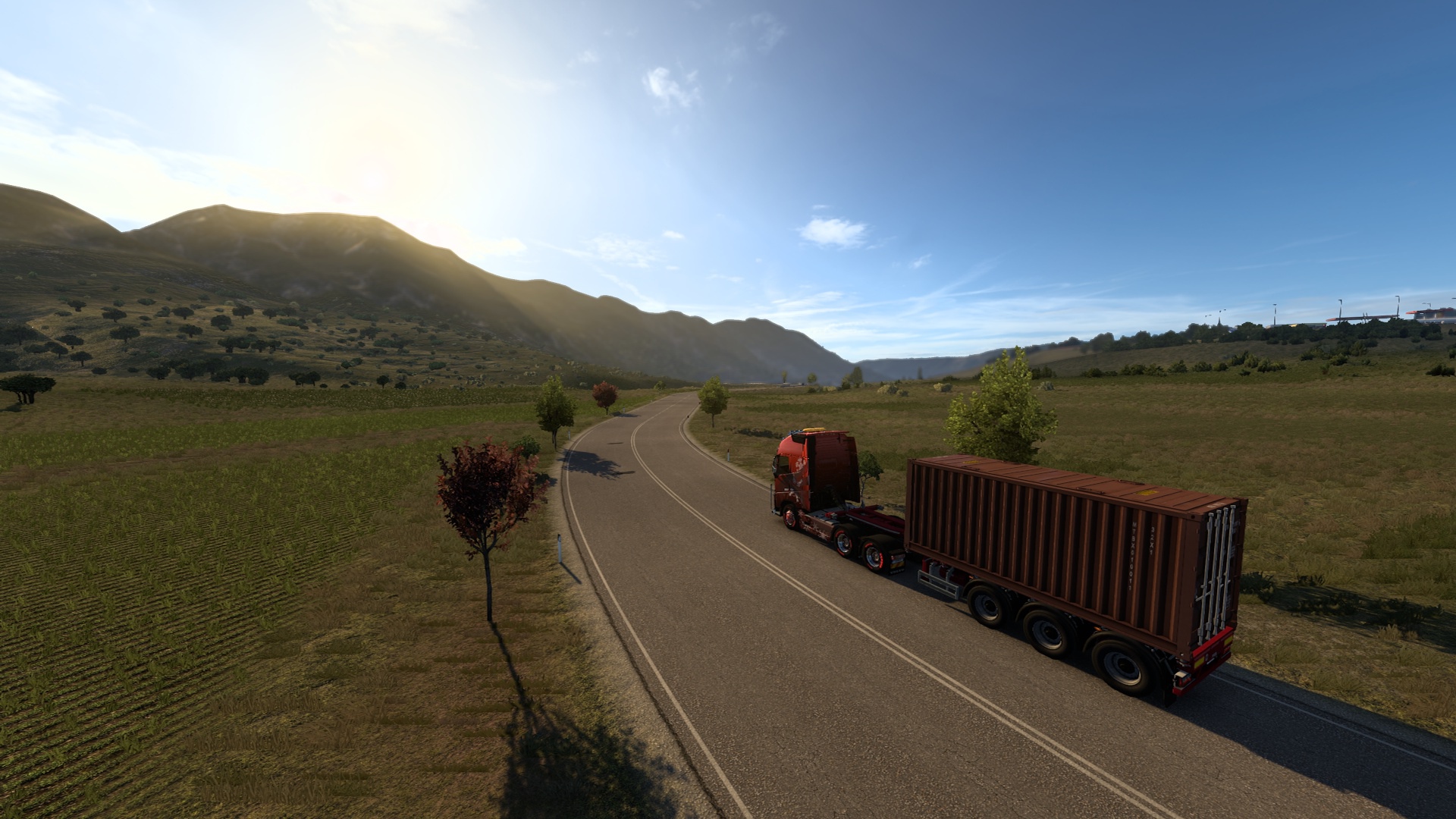 Image by Mysterious015