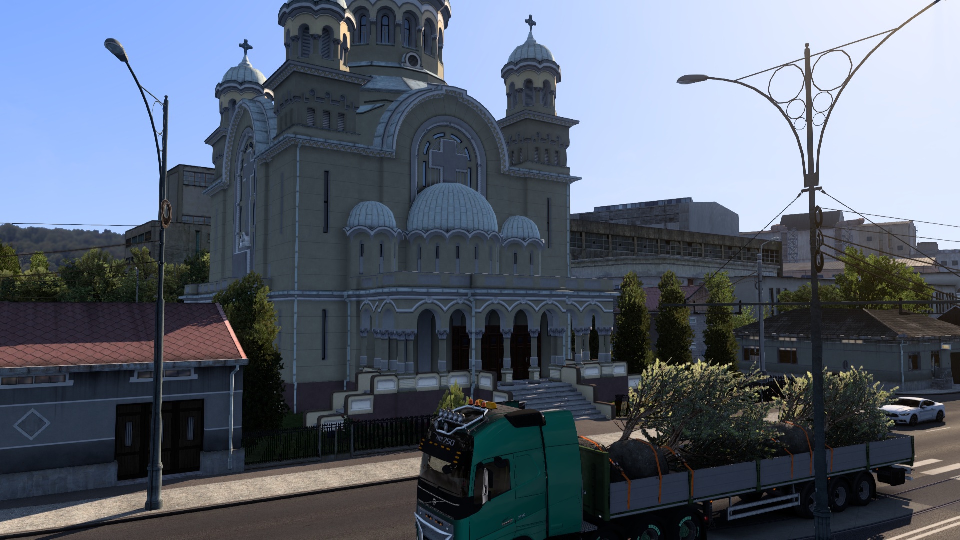 Image by deanholcroft