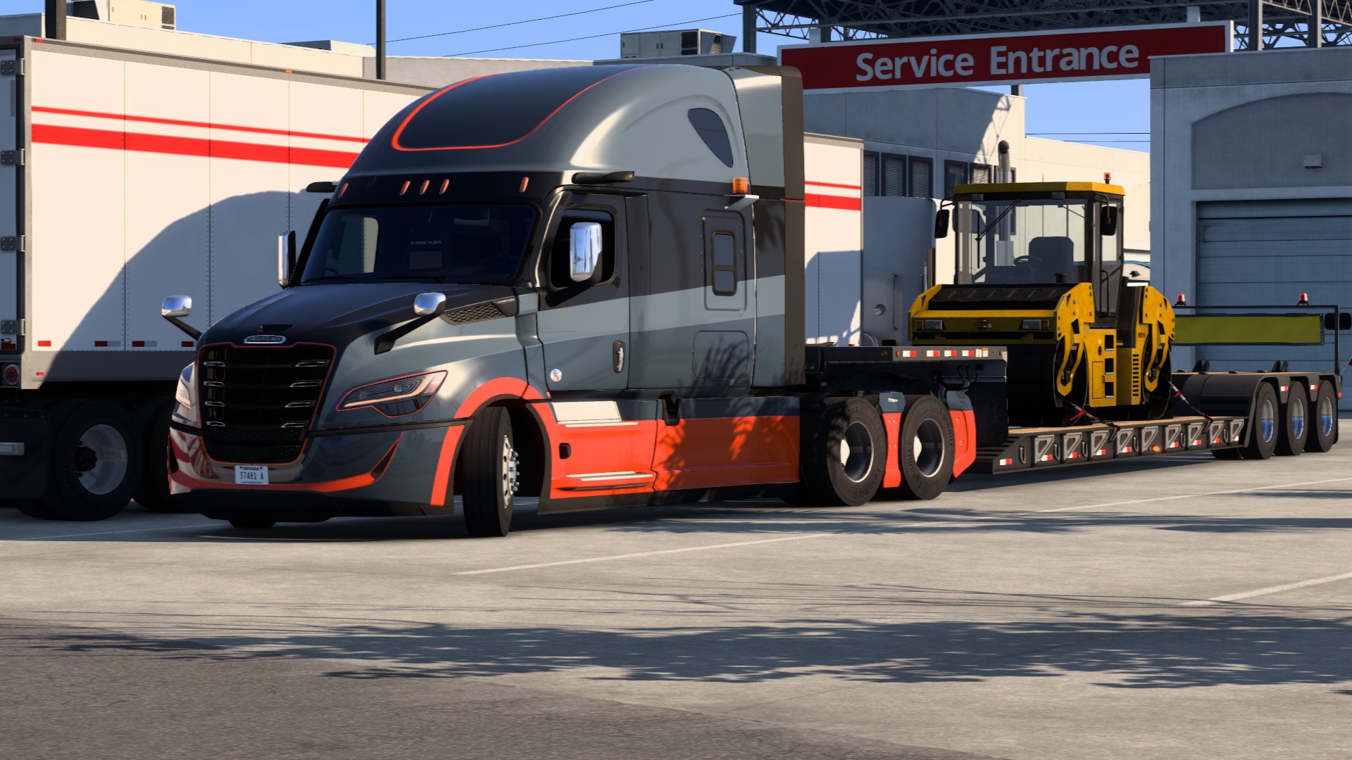 Image by hector_starkin90