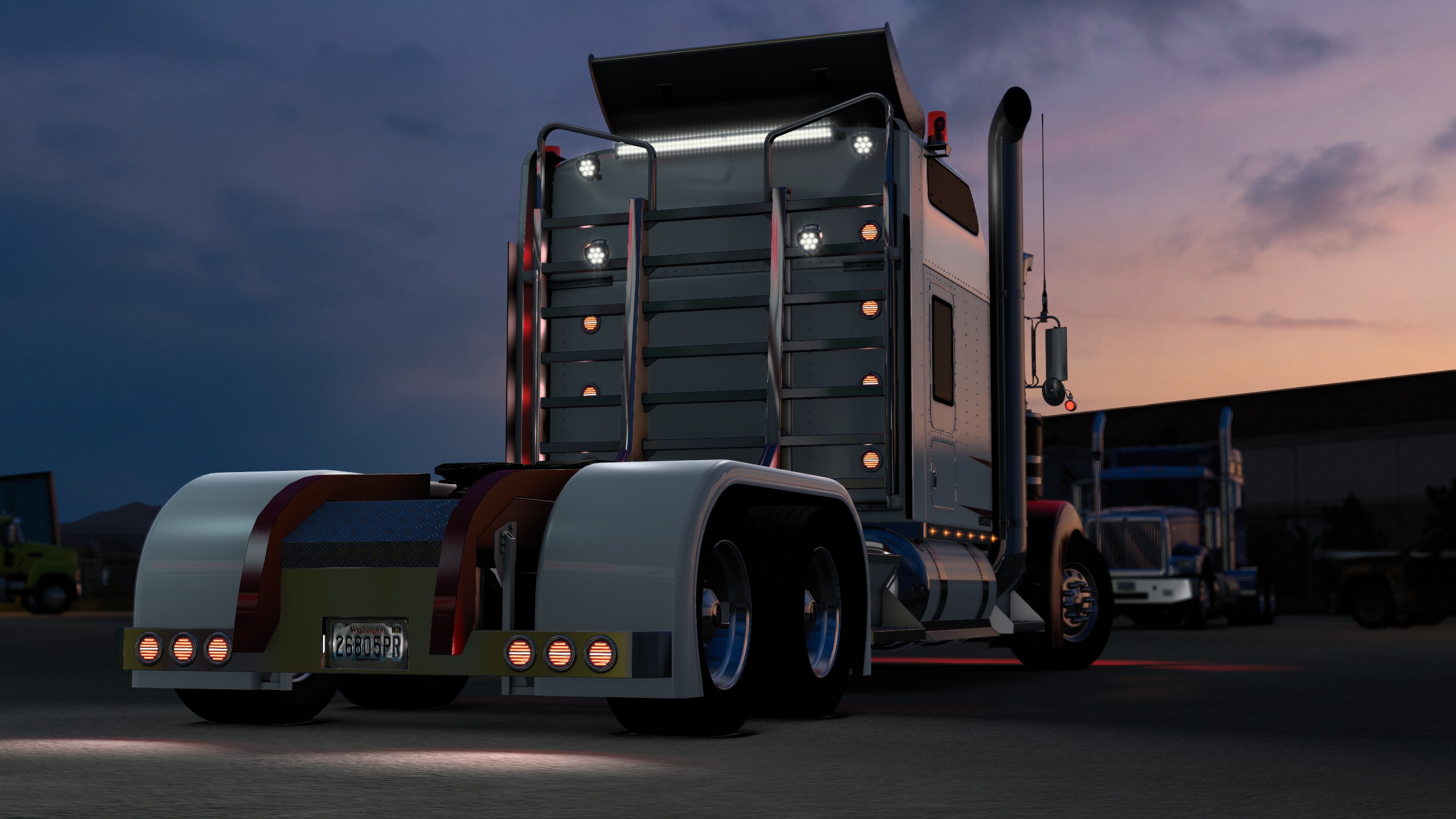 Image by Bearded_Bushman