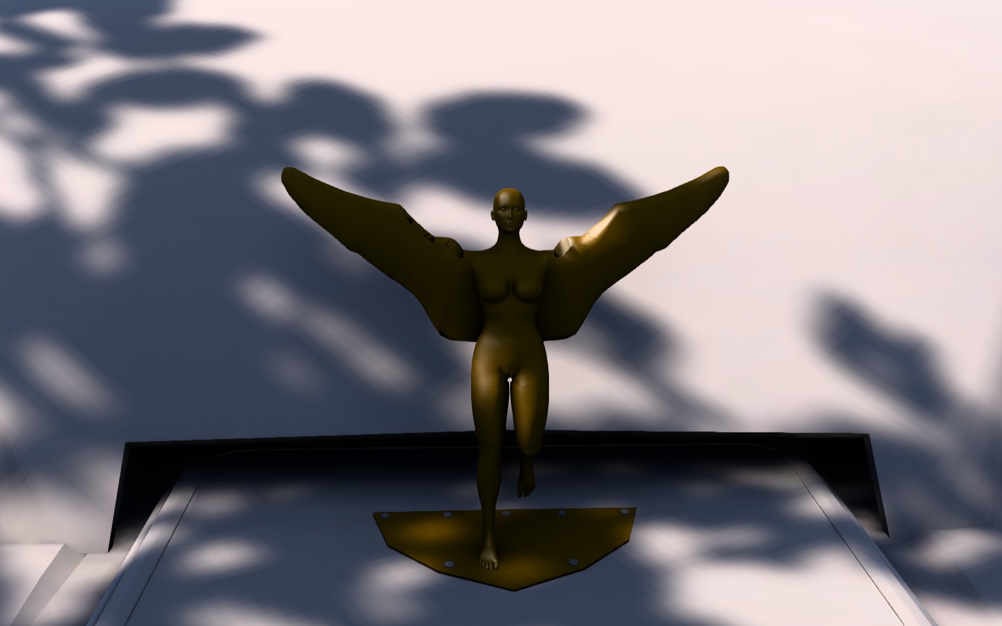 Image by deeniskatda