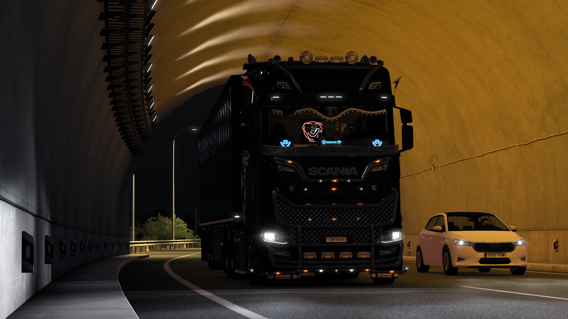 Image by AMOGYS_2012