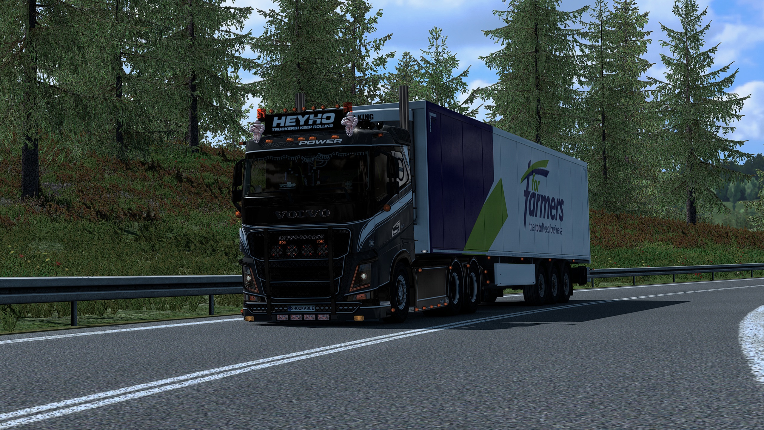 Image by Airman_Boshen