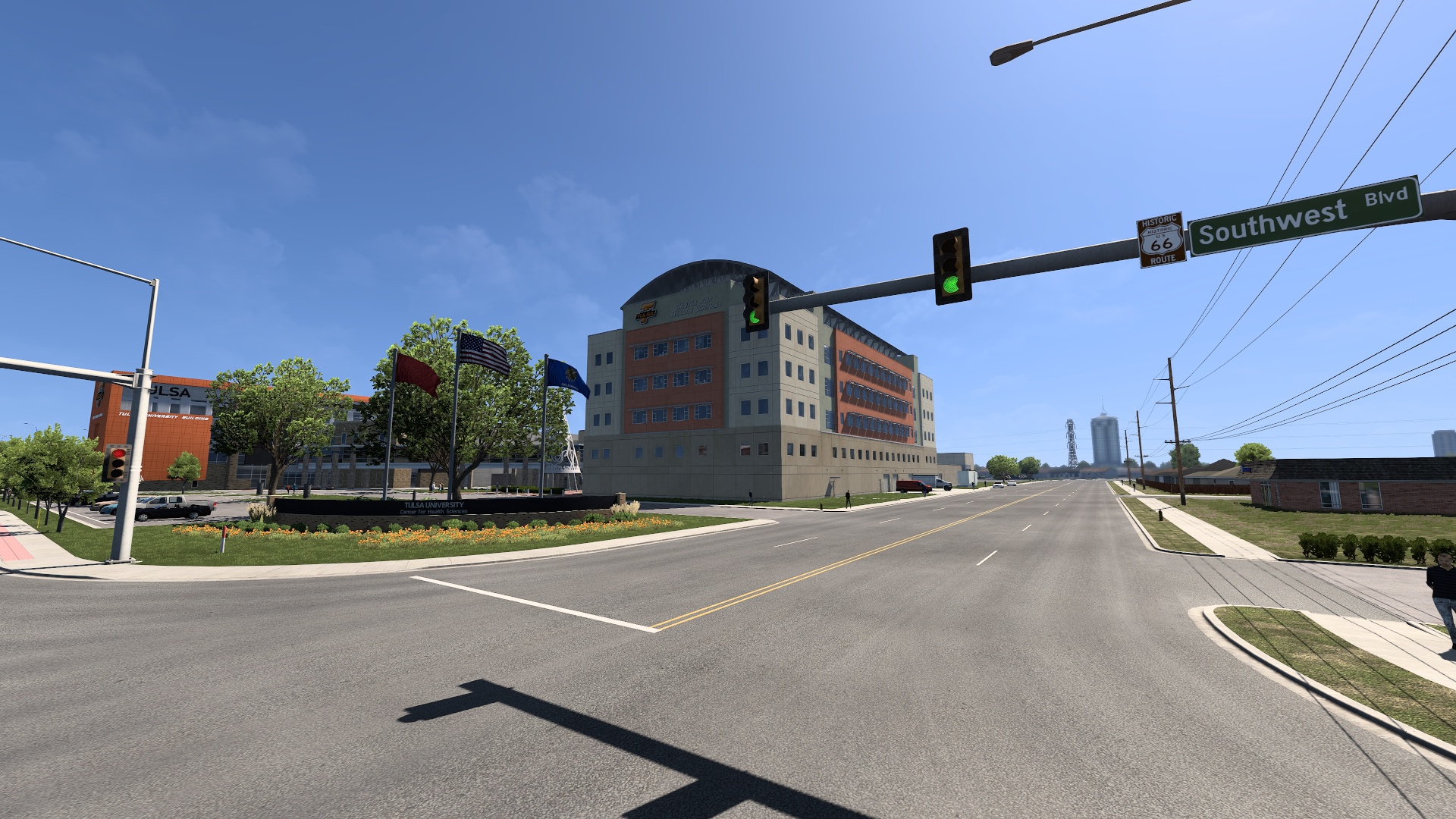 Image by viktor_asot