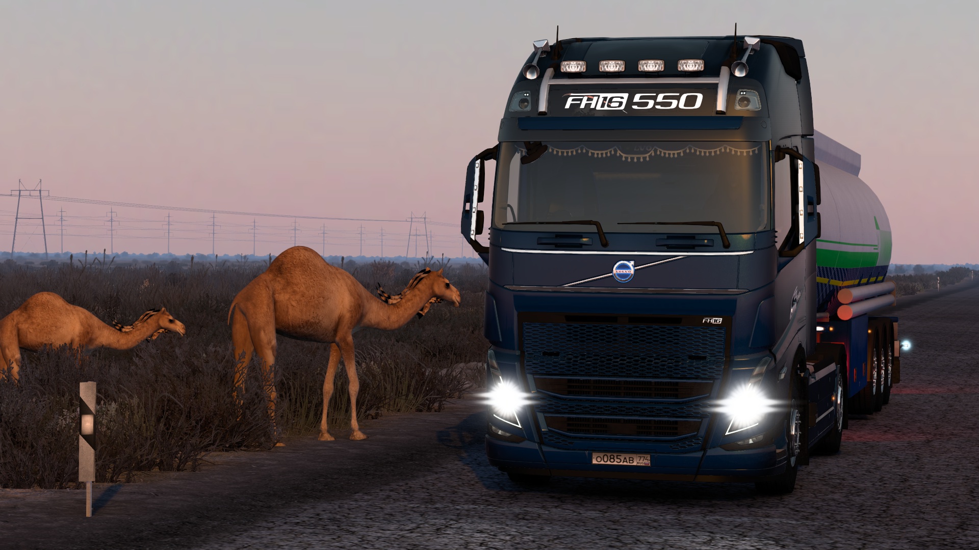 Image by ALEKS_774RUS