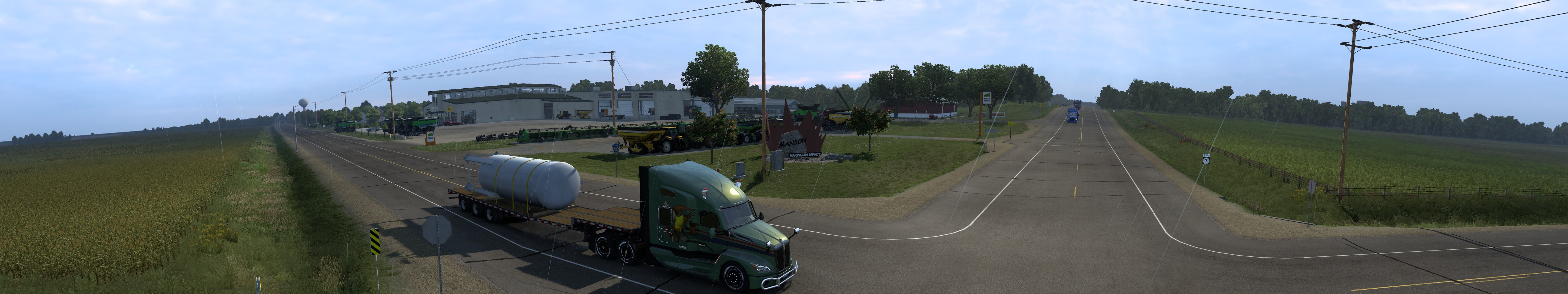 Image by Paratrooper313