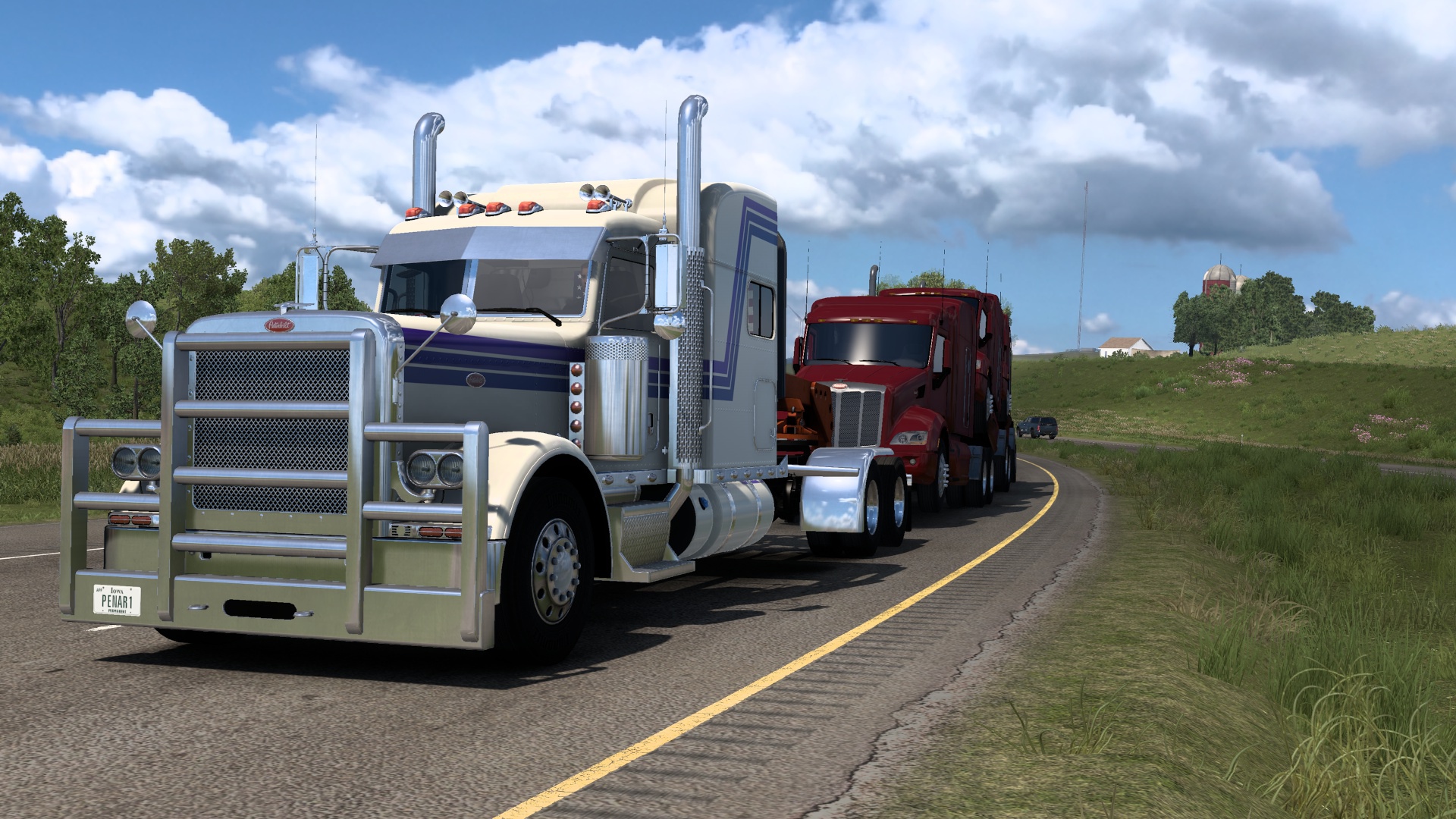 Image by mentholguru